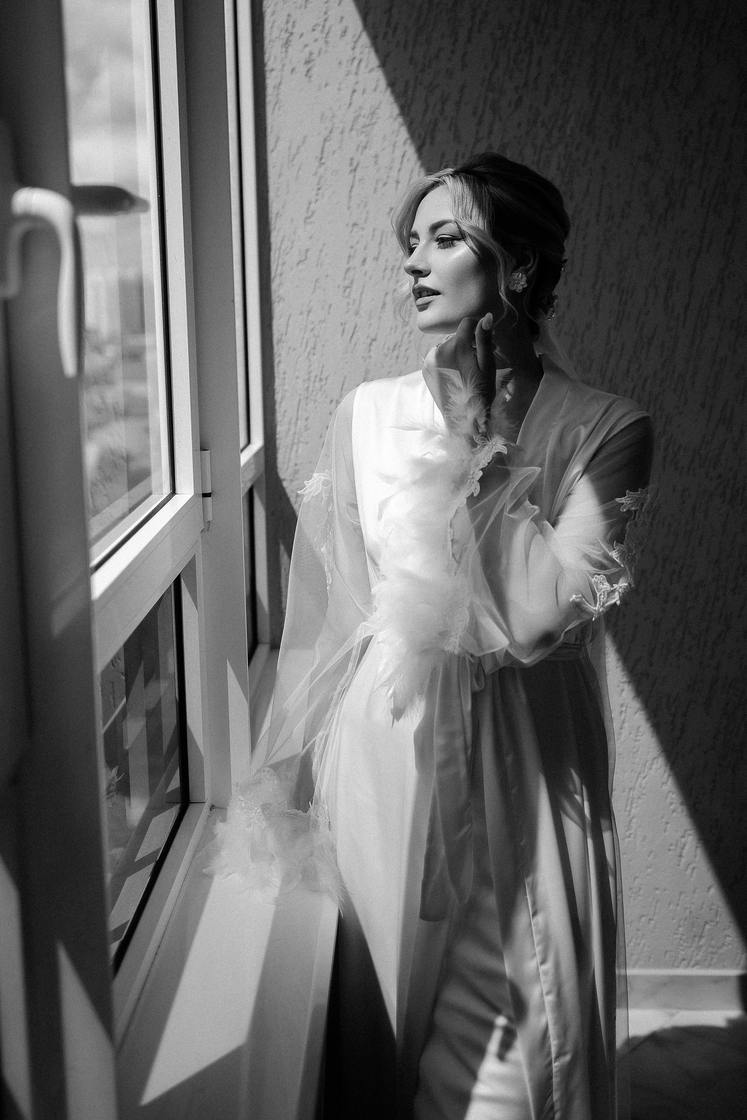 Свадьбы. Свадебный и портретный фотограф в Липецке Юлия Свит