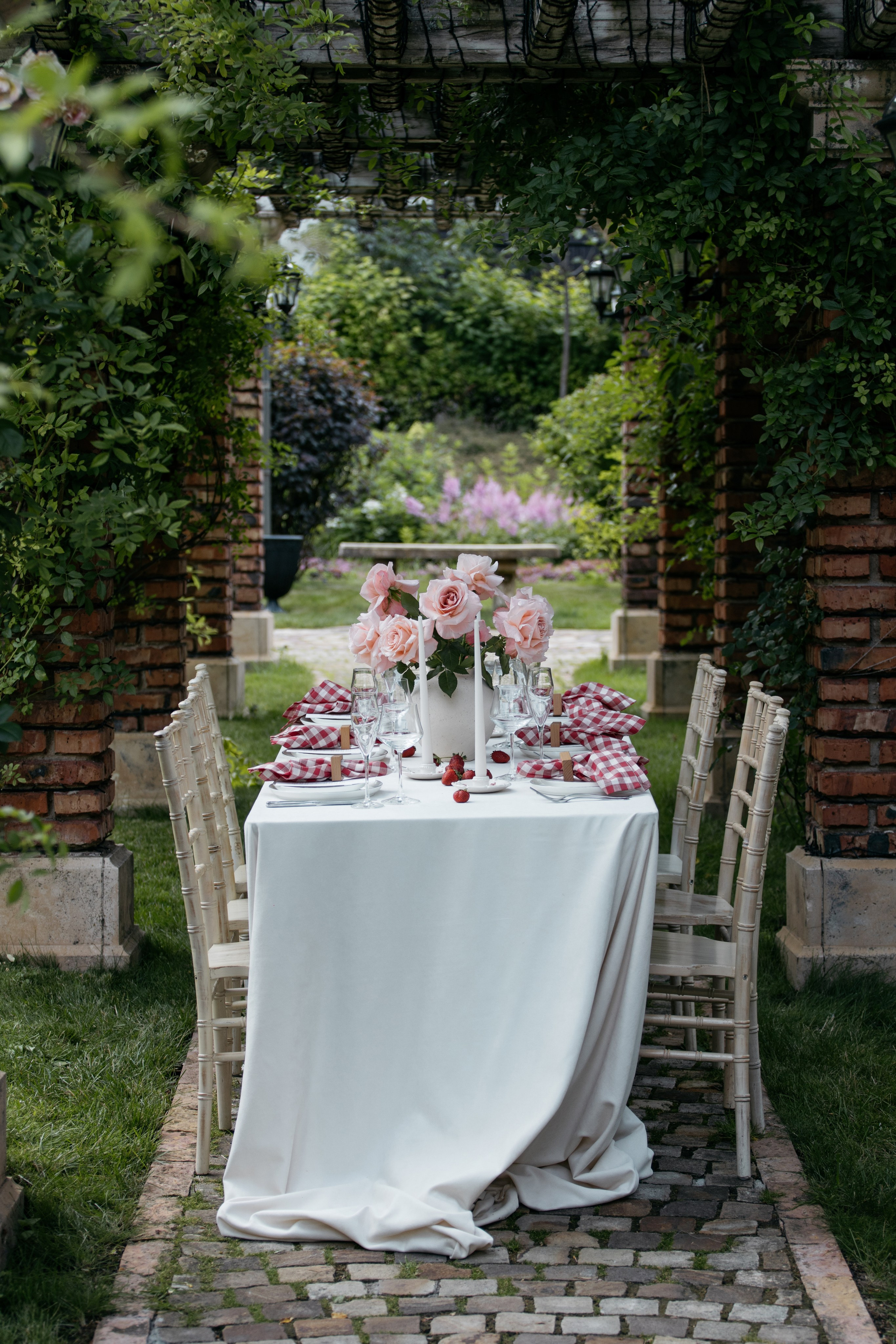 Amore italiano. Свадебный фотограф в Москве Ольга Коржова