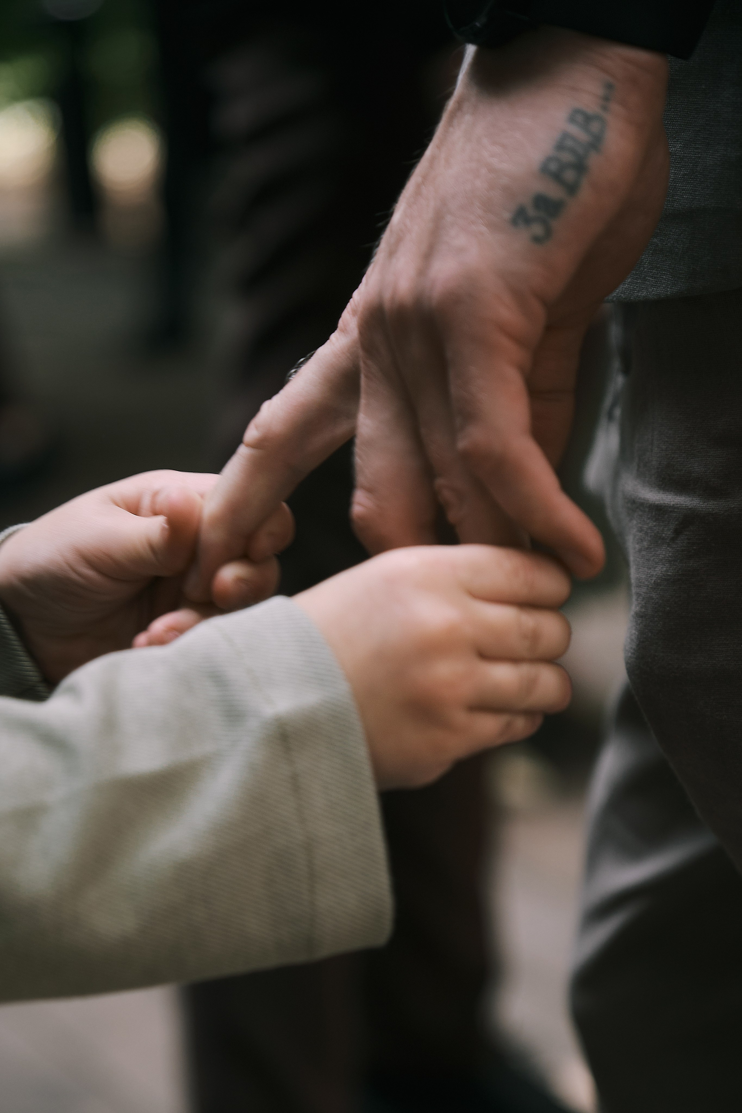 Кристина и Женя. Фотограф в Москве и Санкт-Петербурге