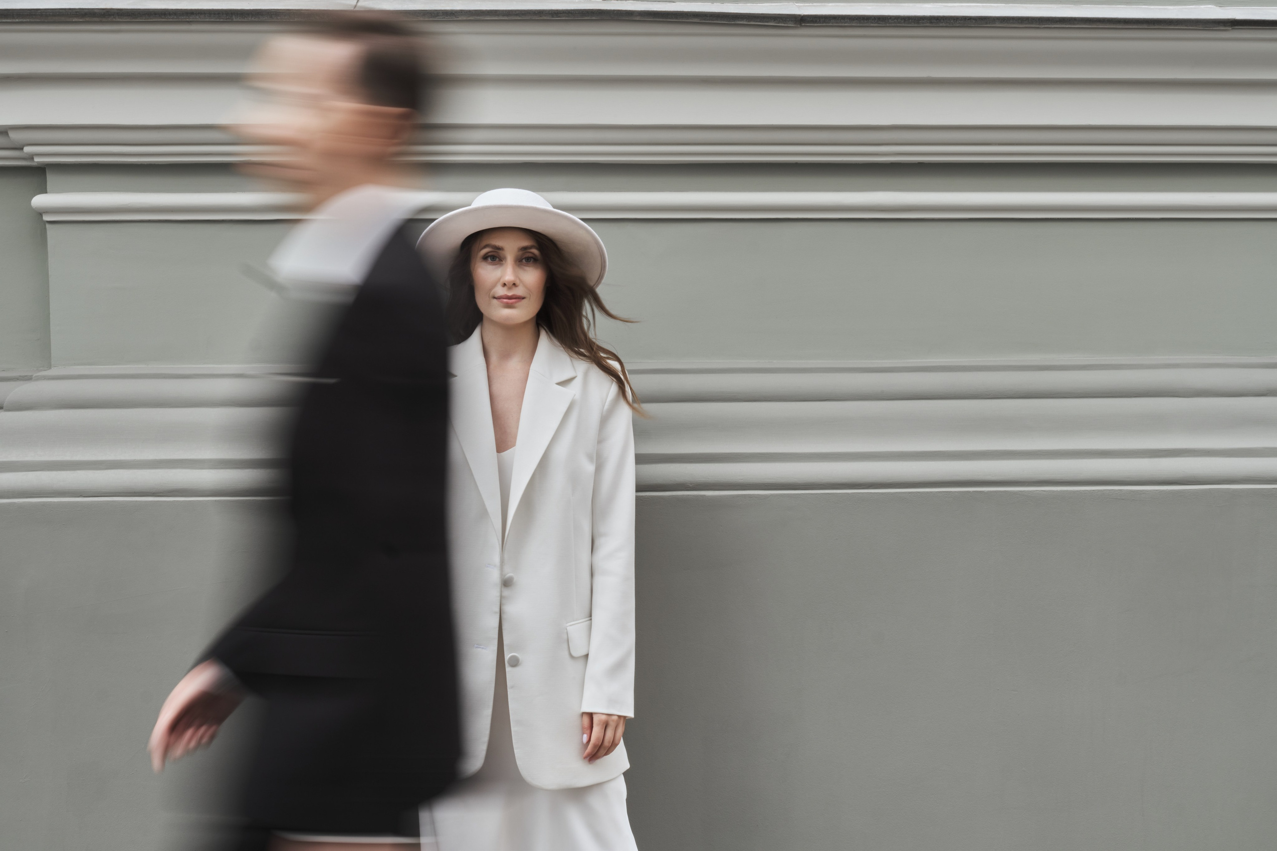 Фотограф в Москве и Санкт-Петербурге