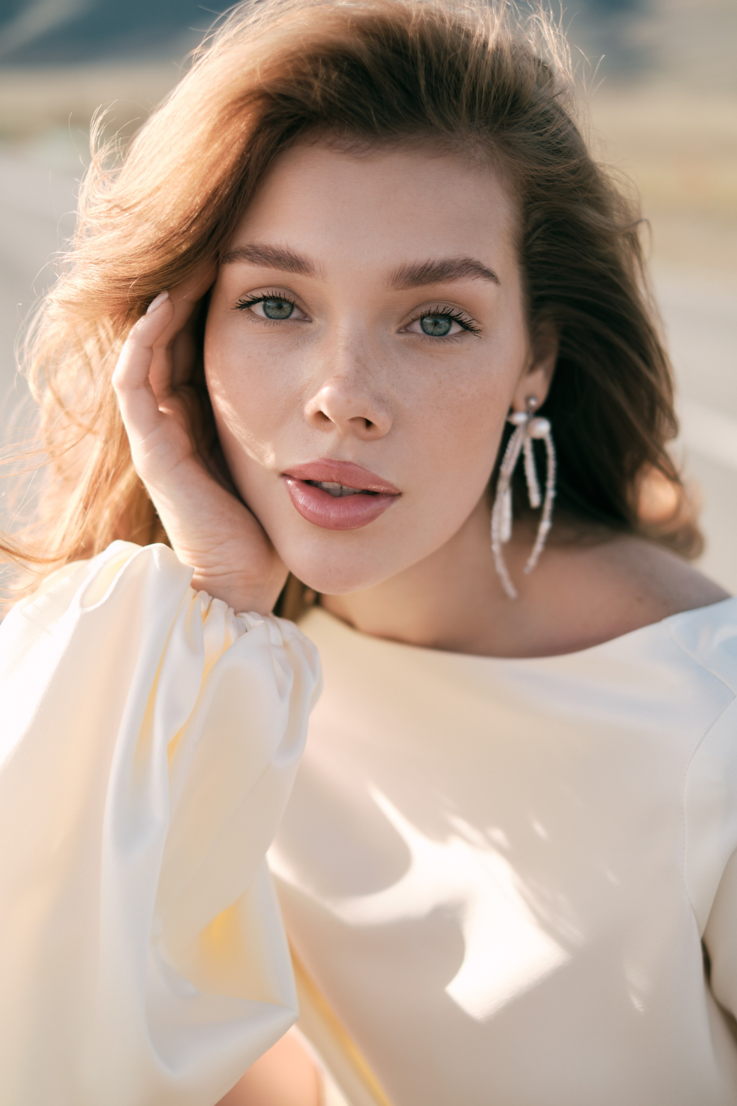 Юлия. Фотограф в Москве и Санкт-Петербурге