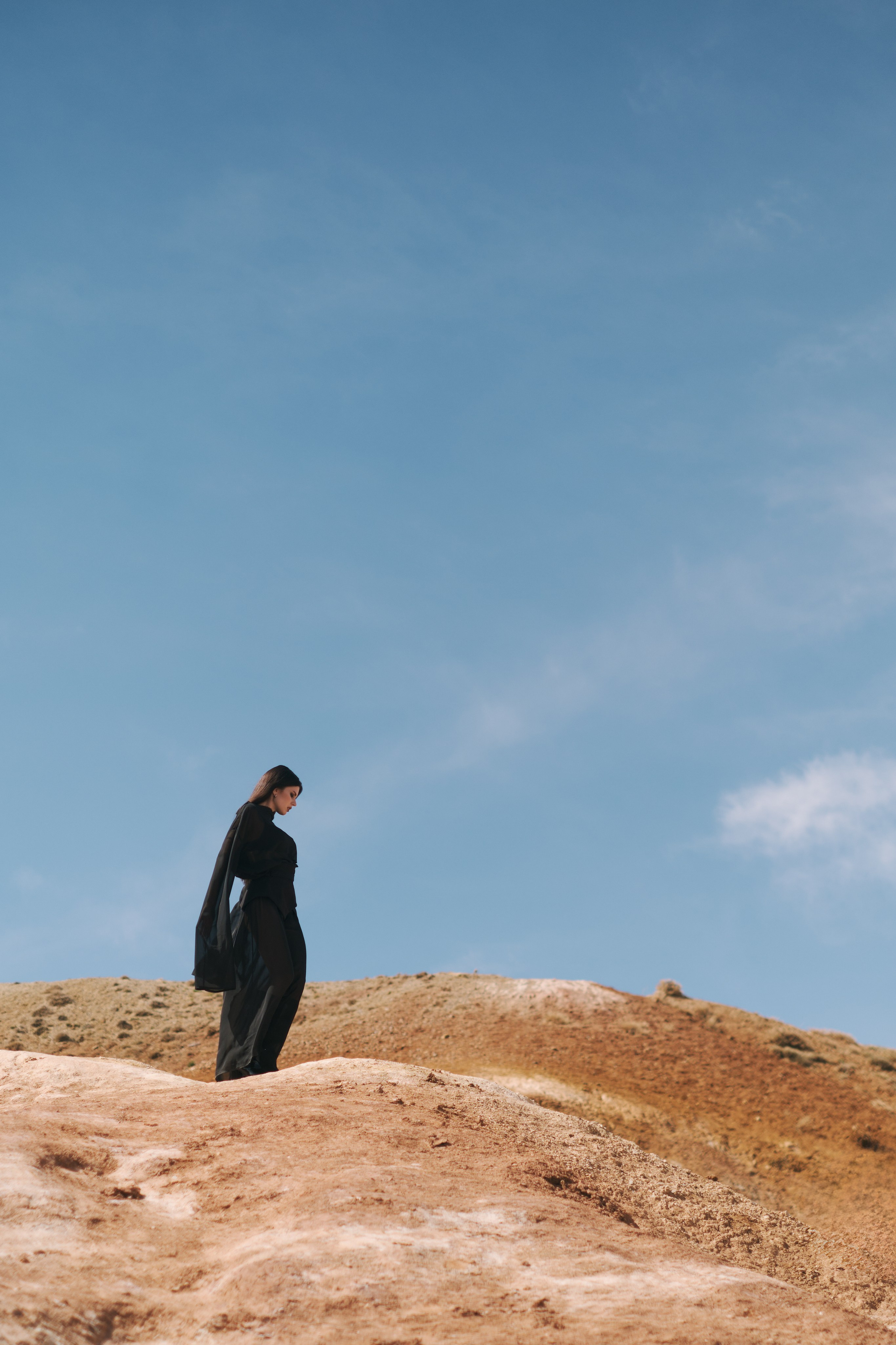 Юля. Фотограф в Москве и Санкт-Петербурге