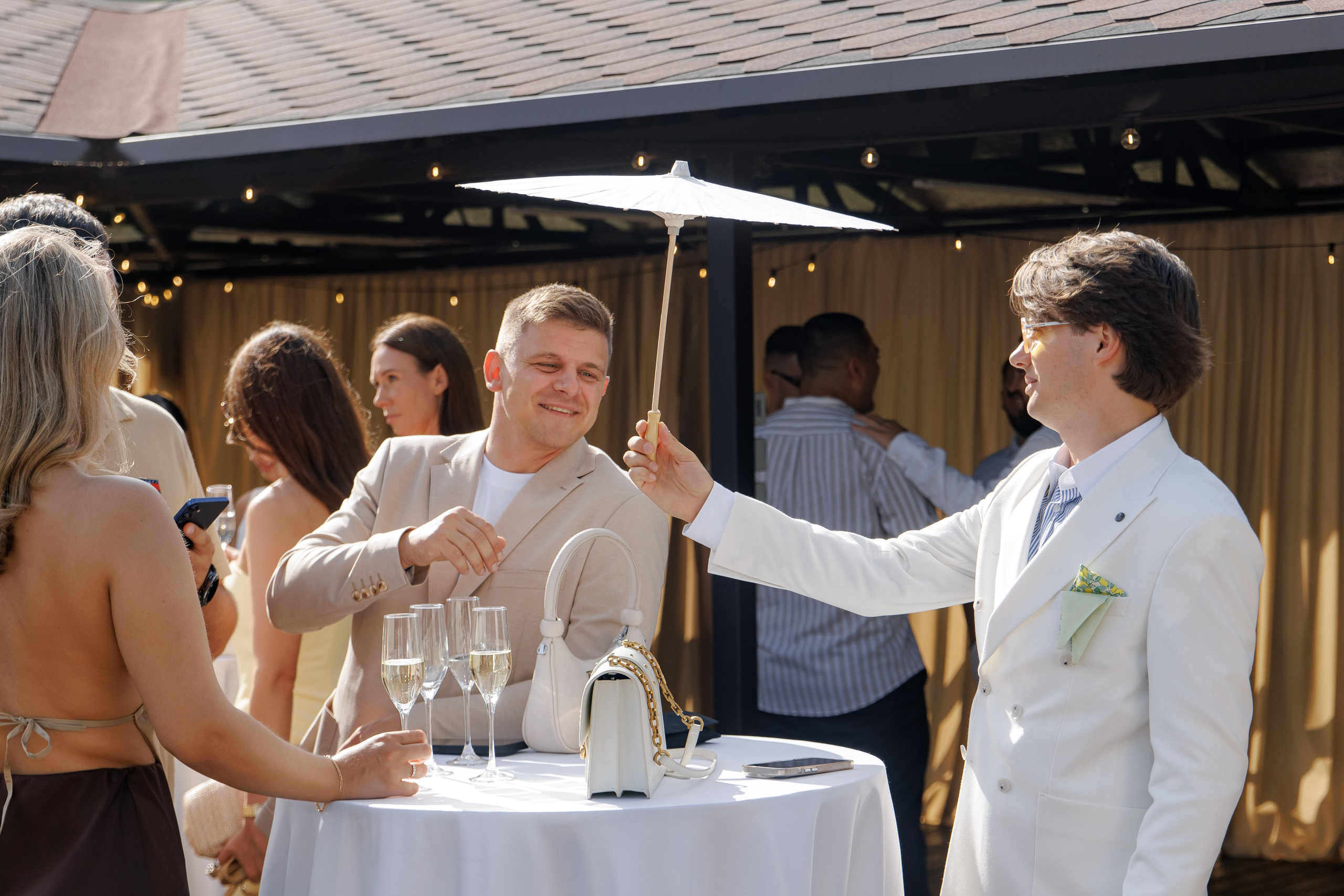 Свадьба в Ярославле — серия парк отель Мазай, фуршет, выездная регистрация, свадьба под открытым небом | Портфолио. Свадебный фотограф в Москве, Ярославле Виталий Квант