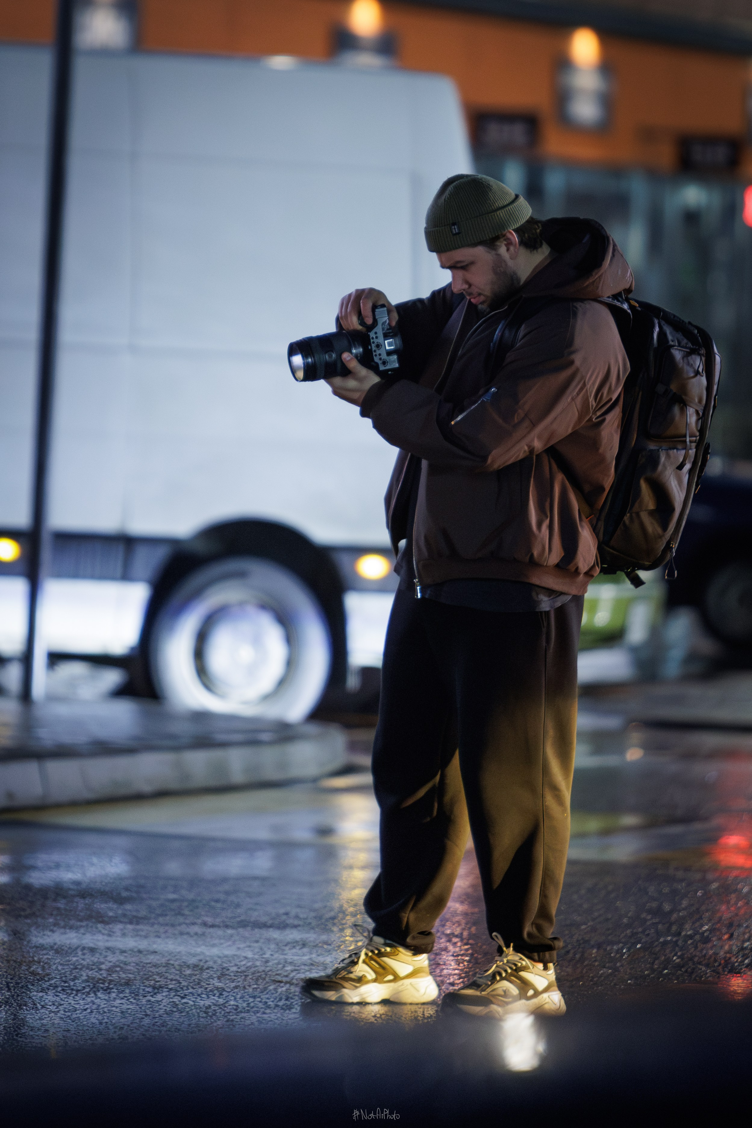 DOWNFLY 15.04.2026. #NotAiPhoto — автомобильный фотограф