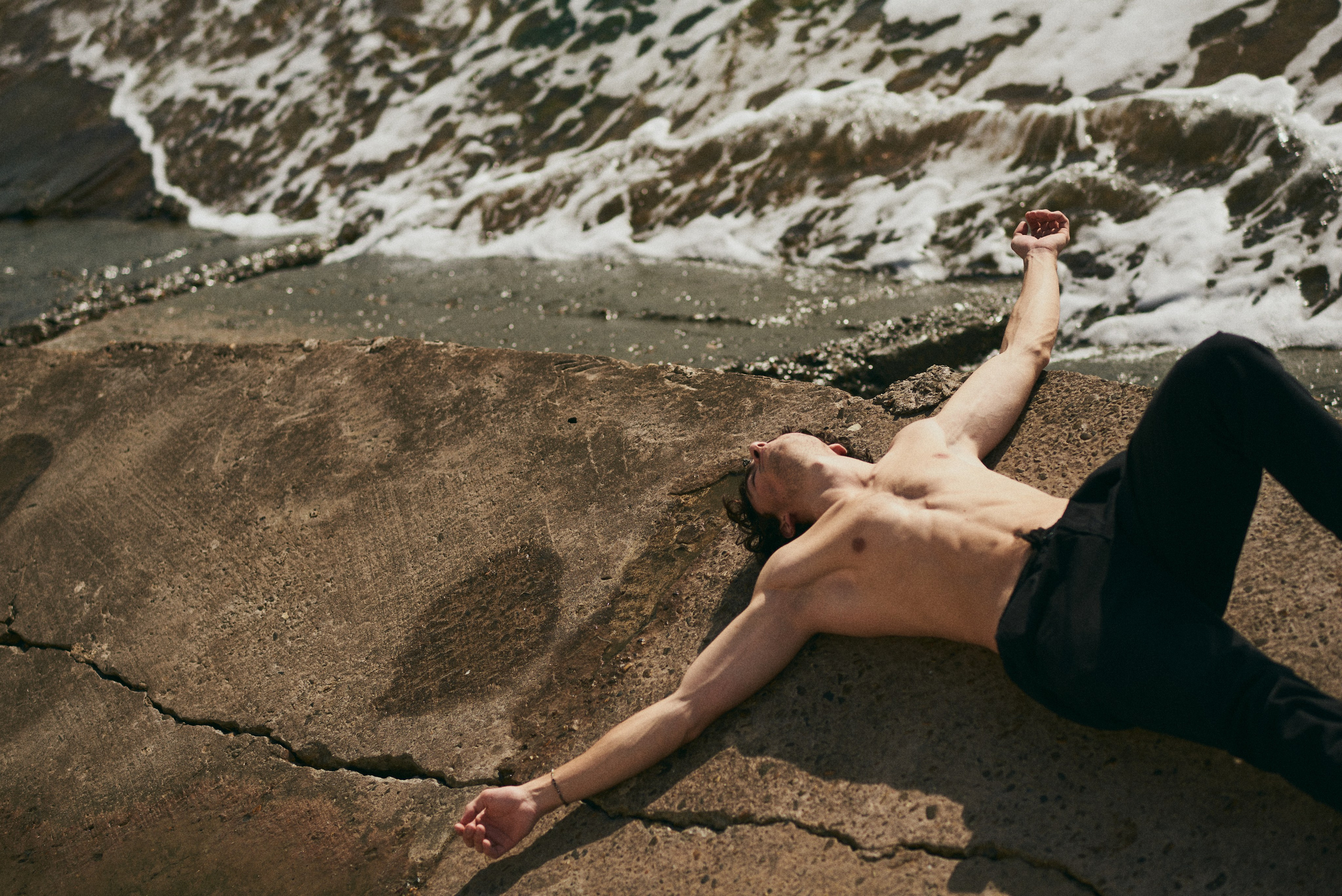 Фотосессии для мужчин в Сочи, Адлере, Красной поляне, Розе Хутор. Фотограф для женщин и мужчин, контента для бизнеса в Сочи, Адлере, Красной поляне, Розе Хутор