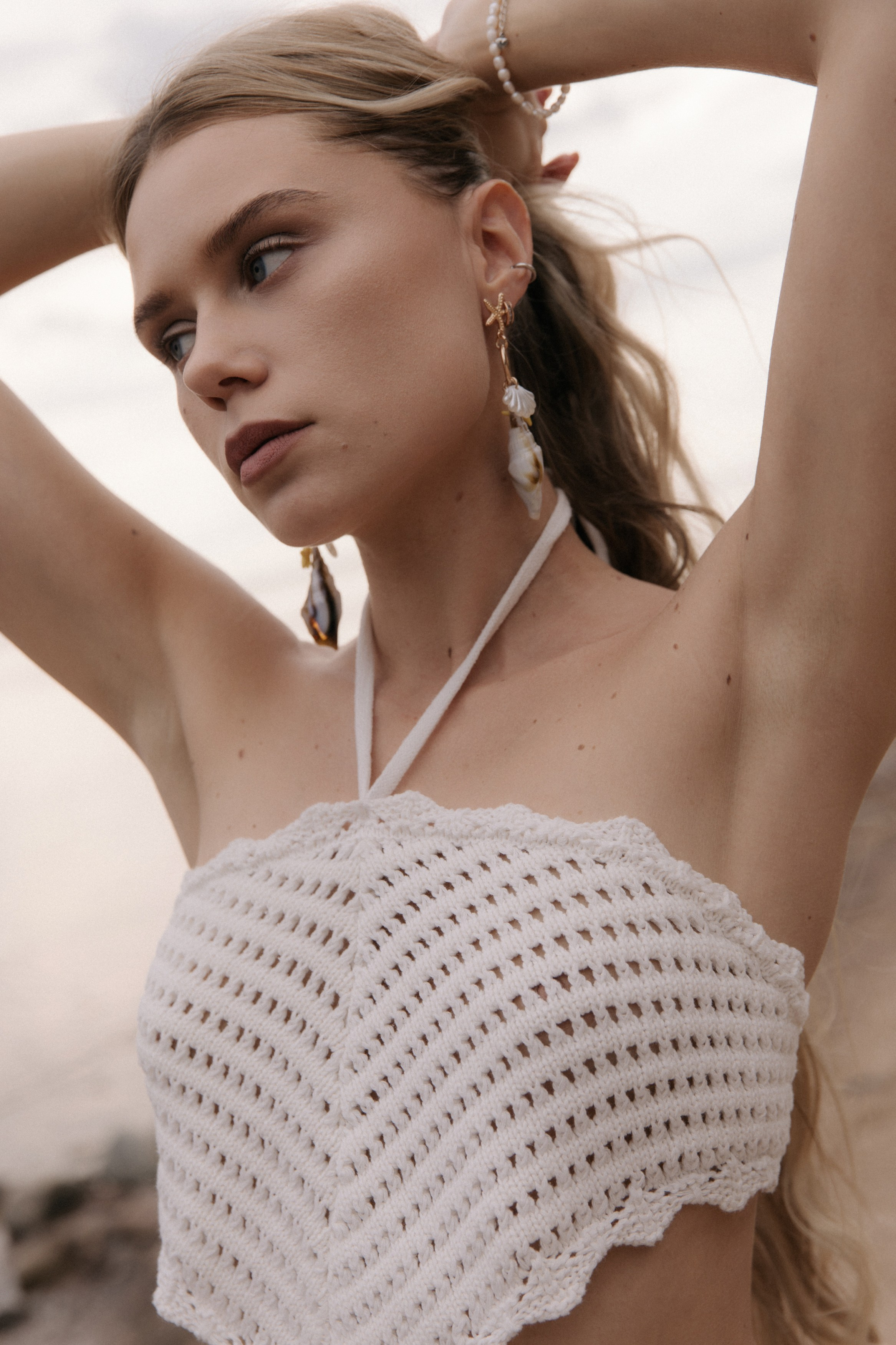 Виктория & Екатерина. Фотограф Санкт-Петербург. Аврамова Анастасия