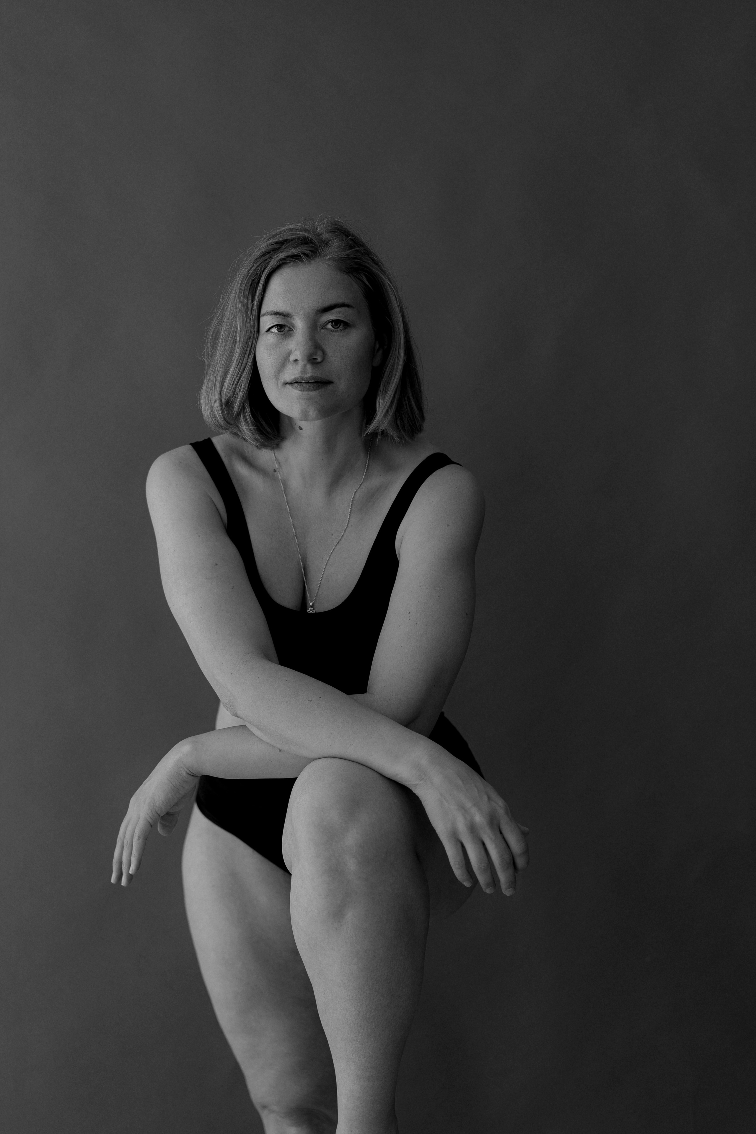 Tatyana Patrakova. Фотограф Ирина Соколенко Санкт-Петербург