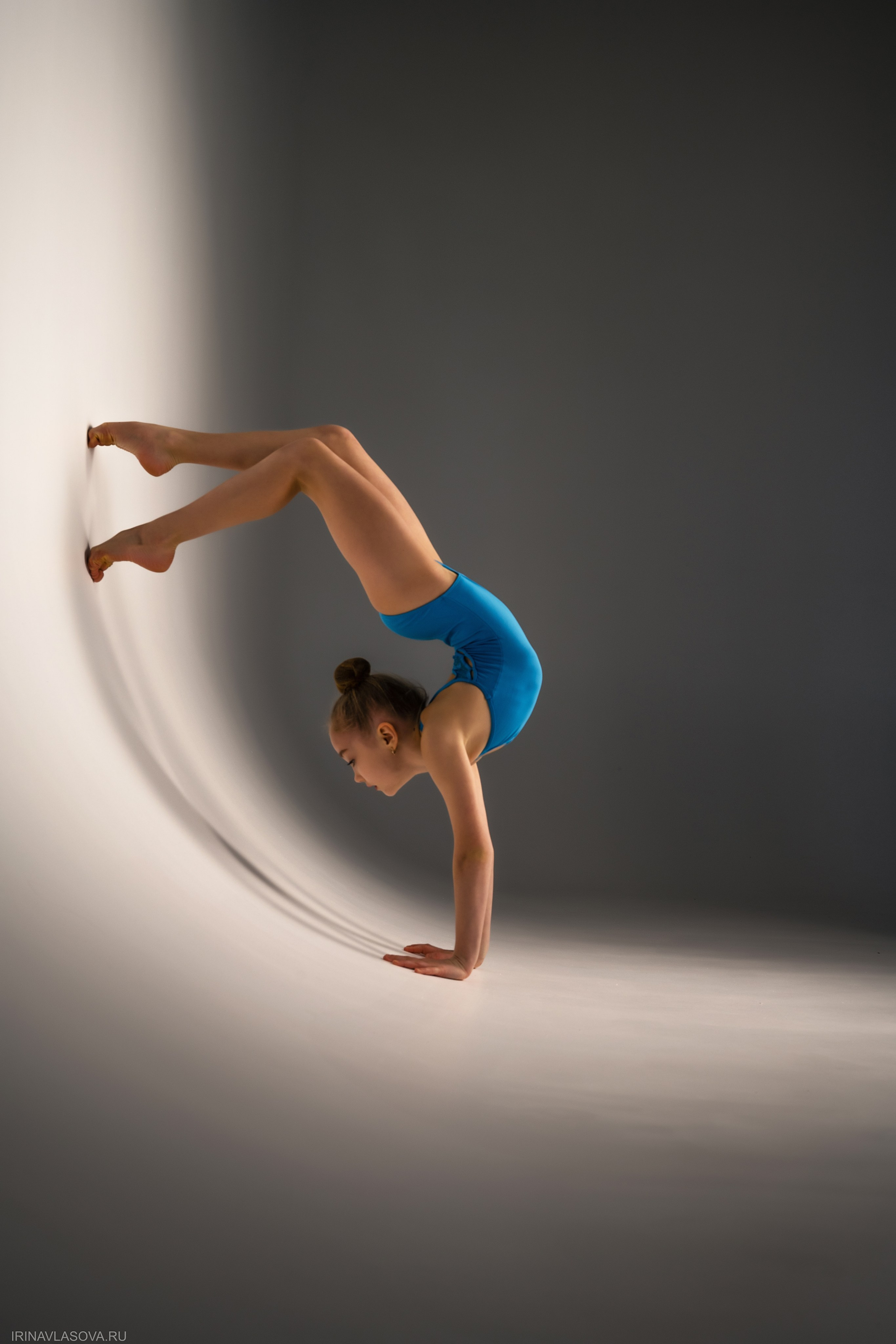 спортивный фотограф Барнаул