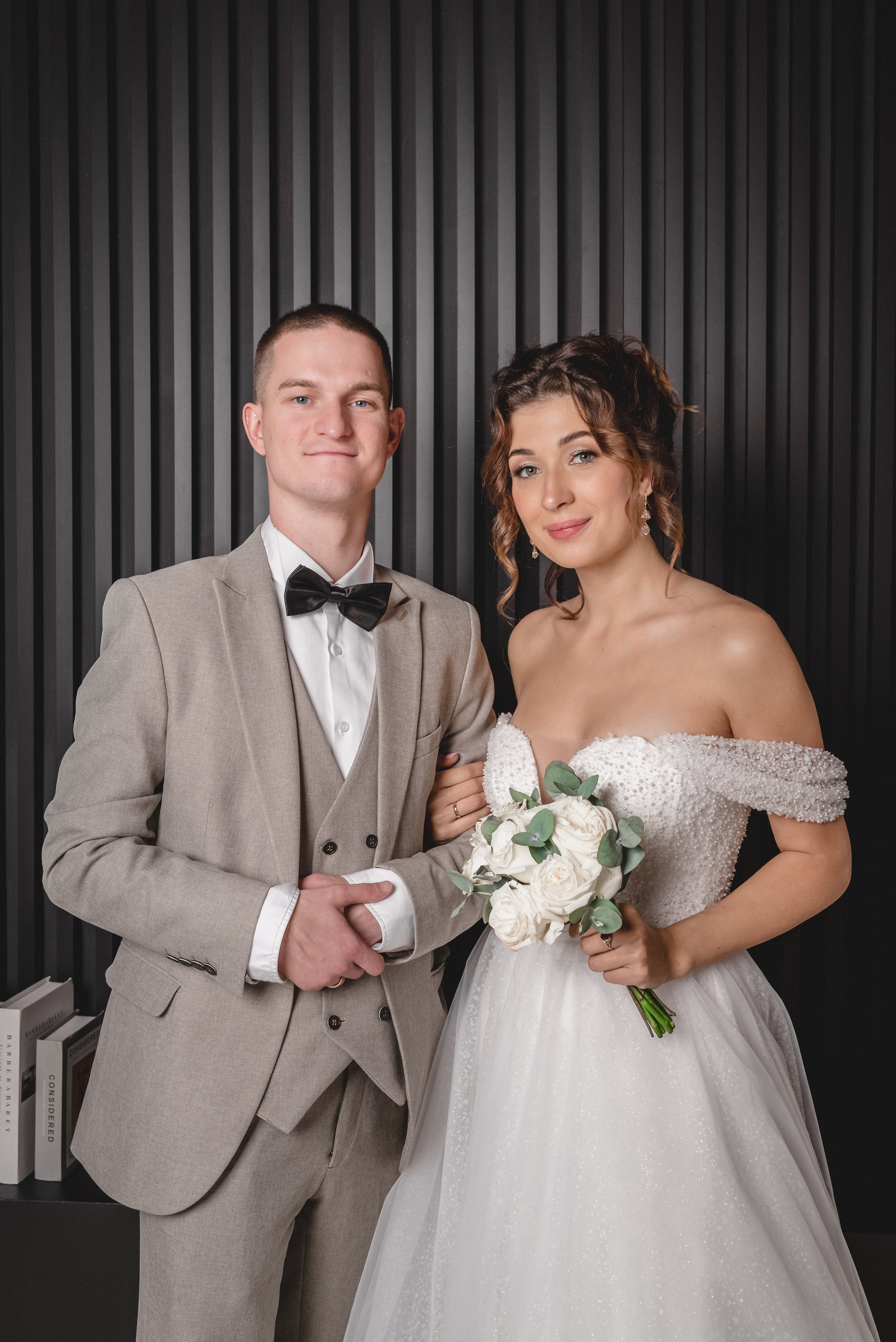 Виктория & Александр. Семейный и детский фотограф в Екатеринбурге Валерия Нагибина