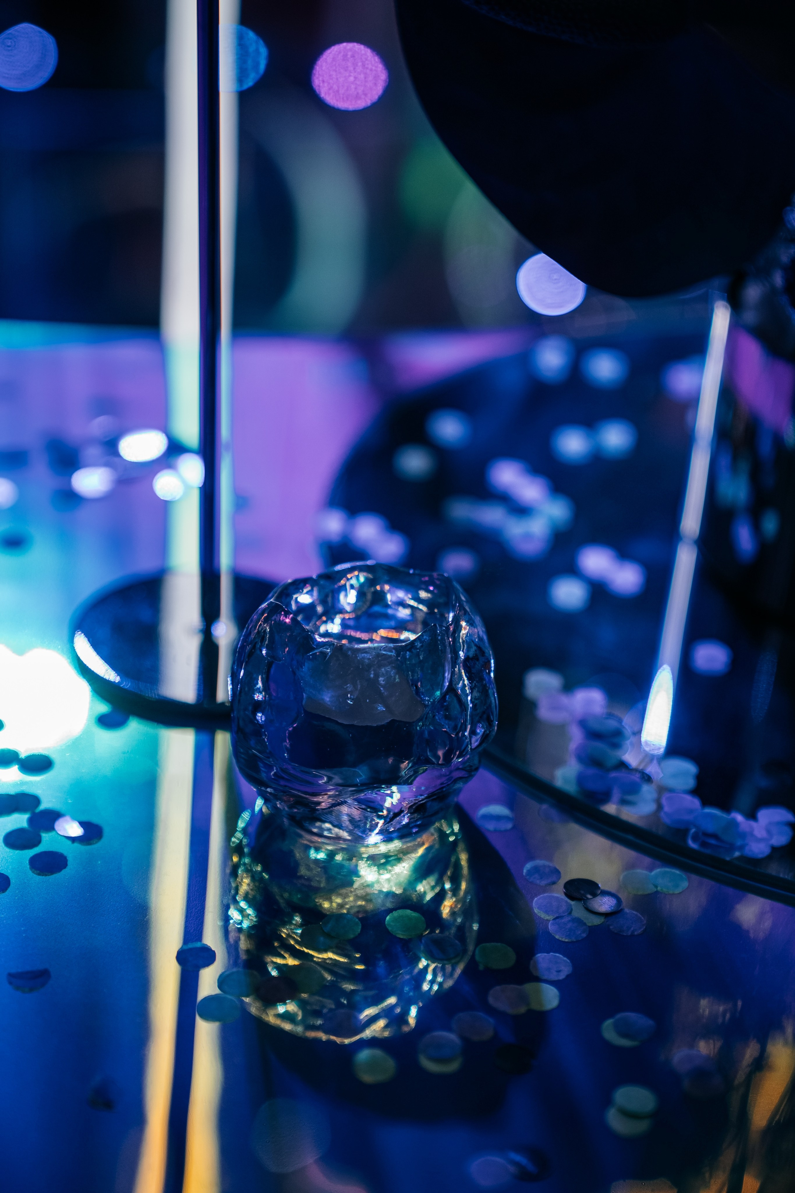 АНАСТАСИЯ ИЛЛЮЗИЯ РЕАЛЬНОСТИ BIG TEAM. Свадебный и семейный фотограф В Барнауле Нечаева Таня