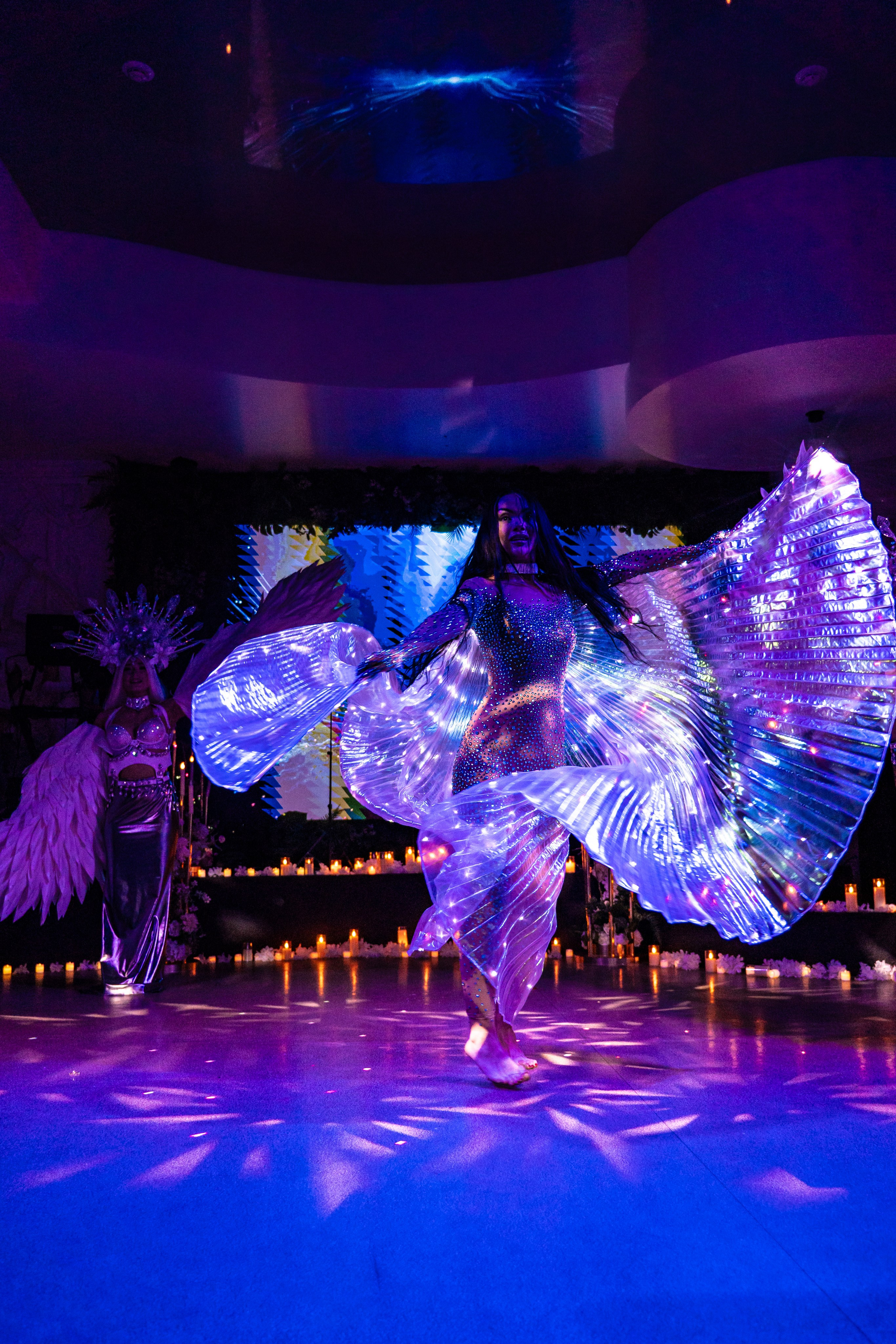 Алхимия женщины. Фотограф. Москва. Алексей Светомиров. Love Story, портретная съемка