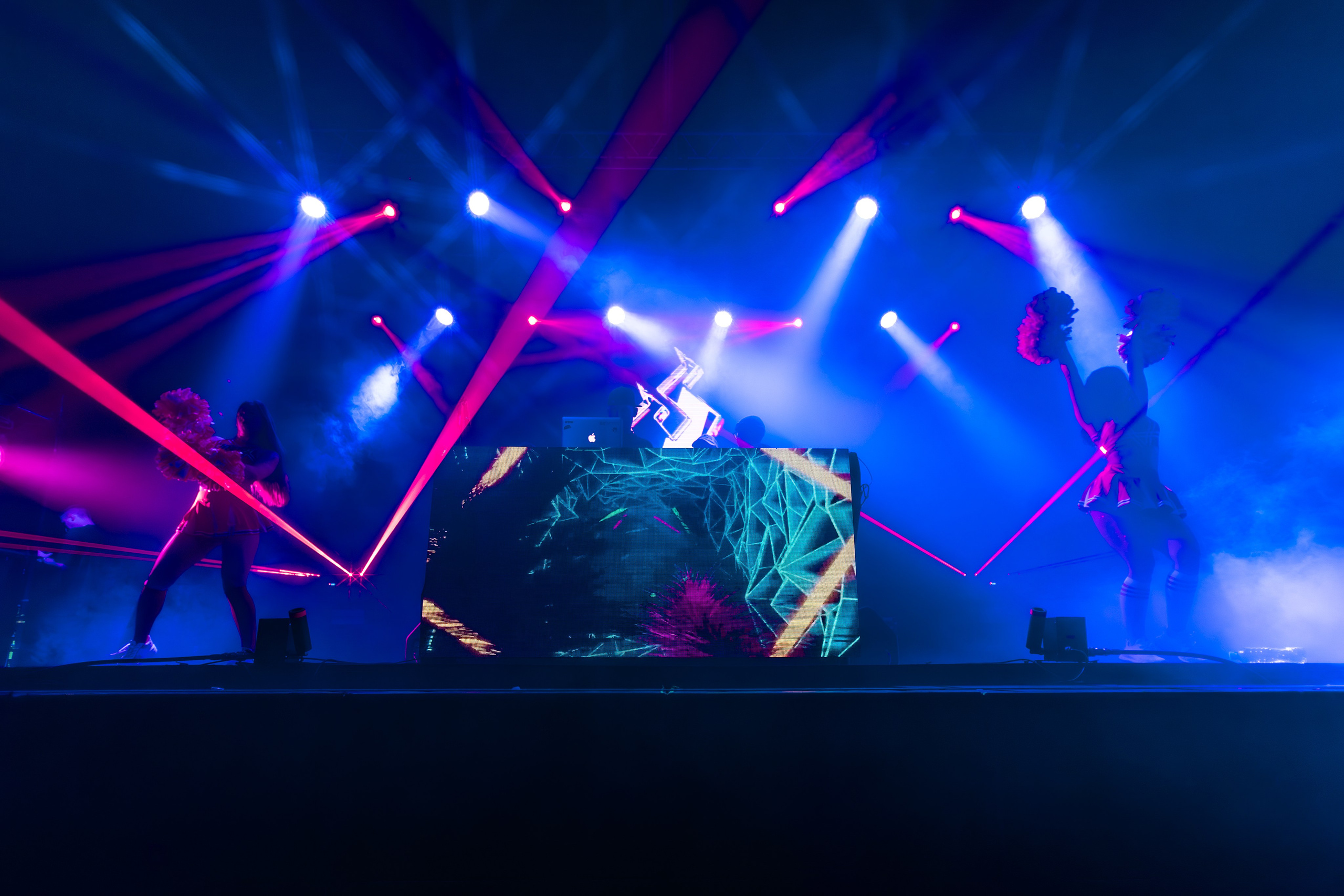 Project X 5 лет. Репортажный фотограф Екатеринбург | Яркий, качественный репортаж | Концерты, клубы, репортаж, праздники, корпоративы