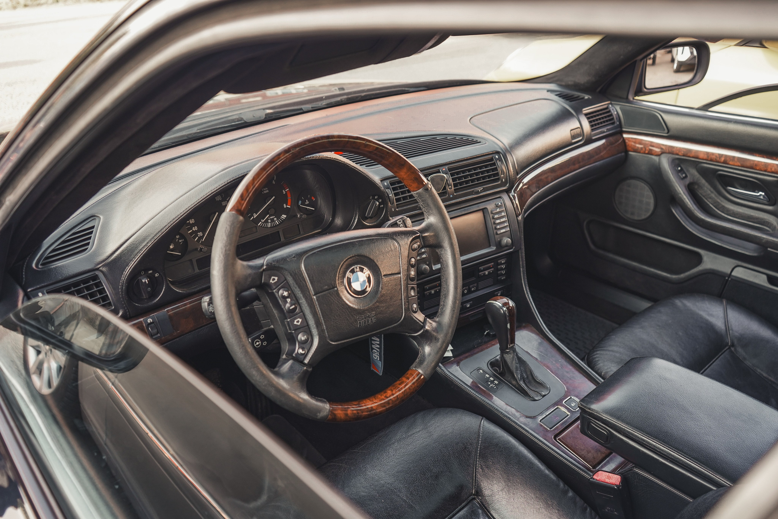 АВТОВСТРЕЧИ. Объективно. Показываю жизнь через свои кадры