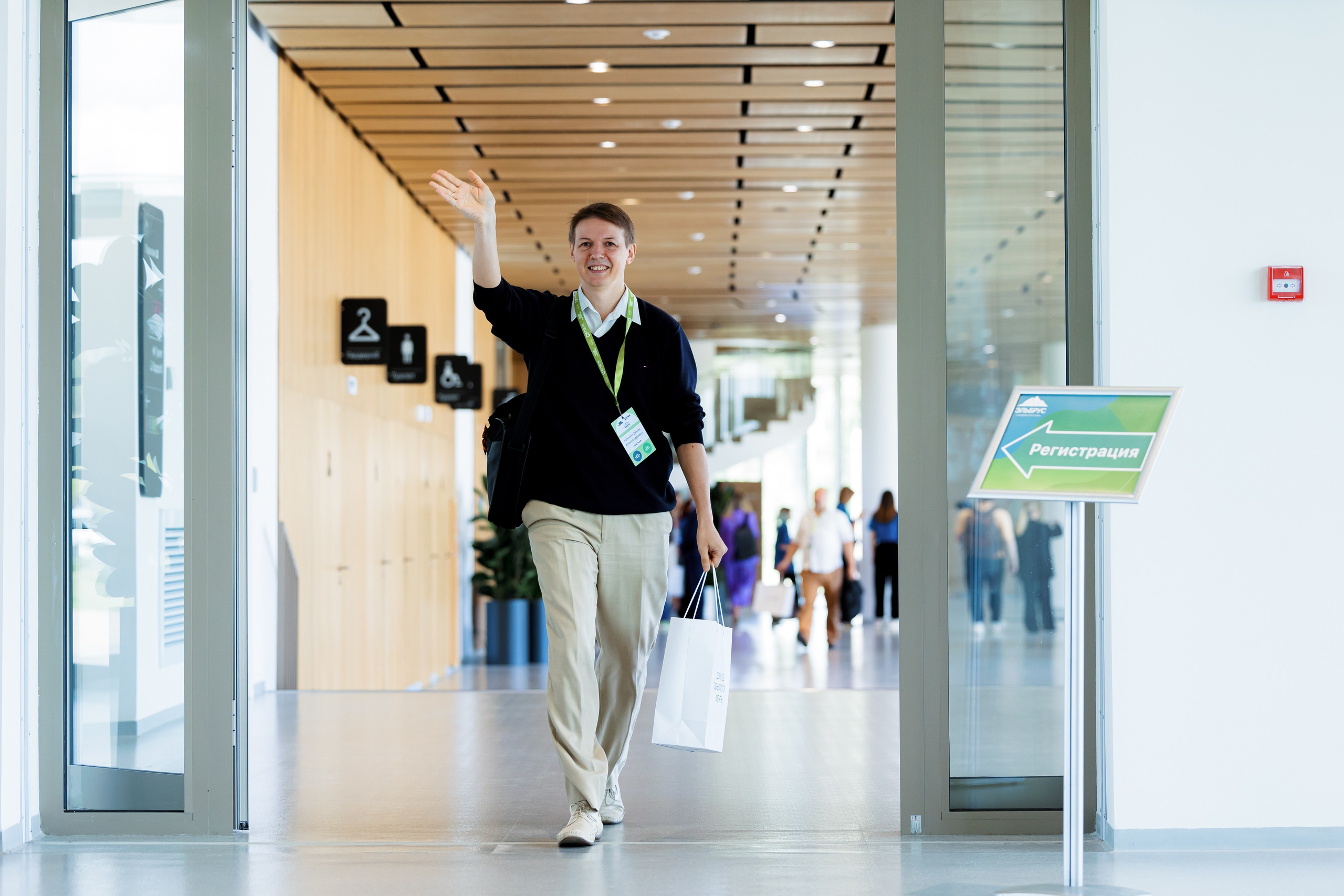 Ежегодная встреча клуба «Эльбрус» | Сенеж. Репортажный фотограф Семён Борисов | Москва