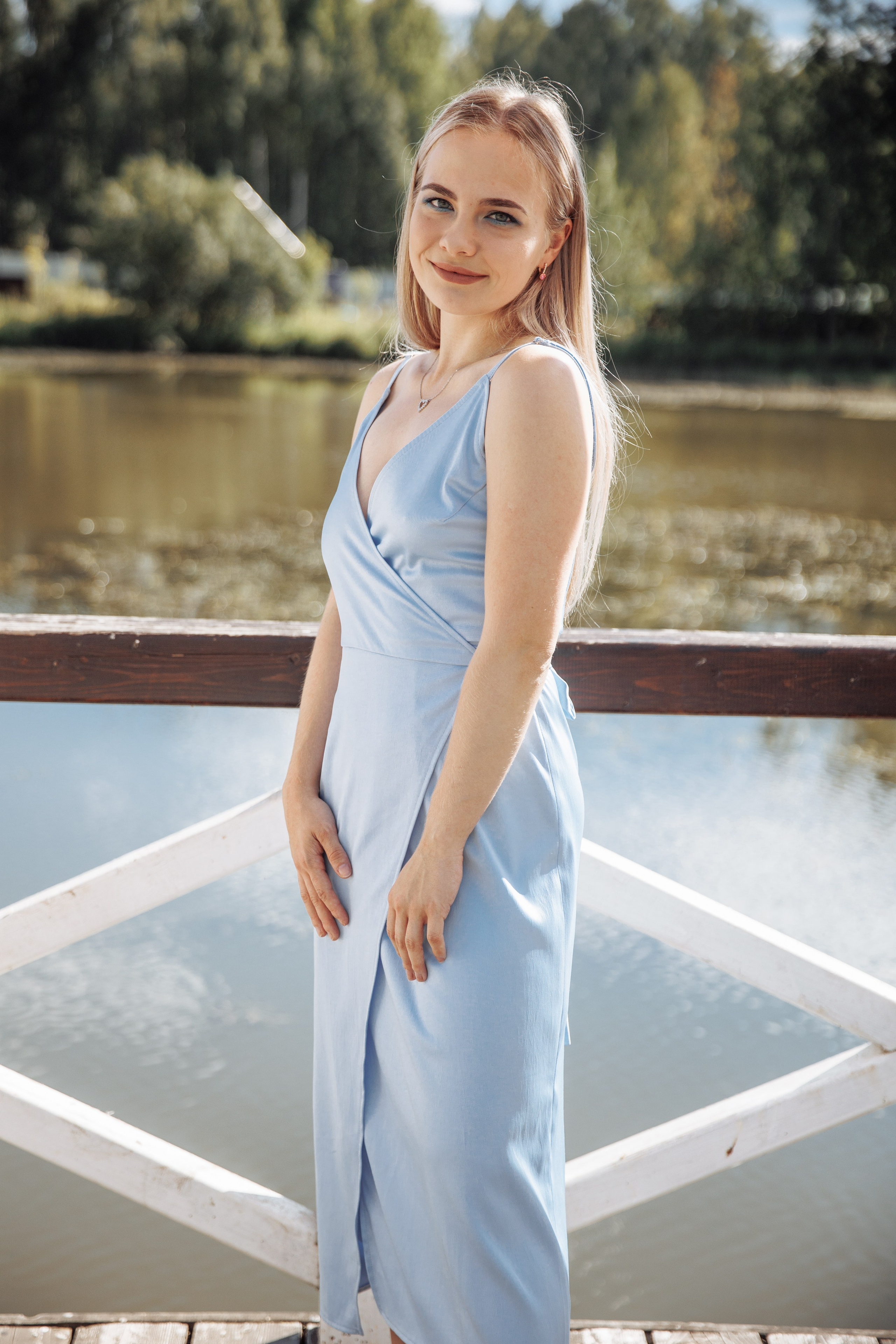 A&A. Свадебный и репортажный фотограф в Перми