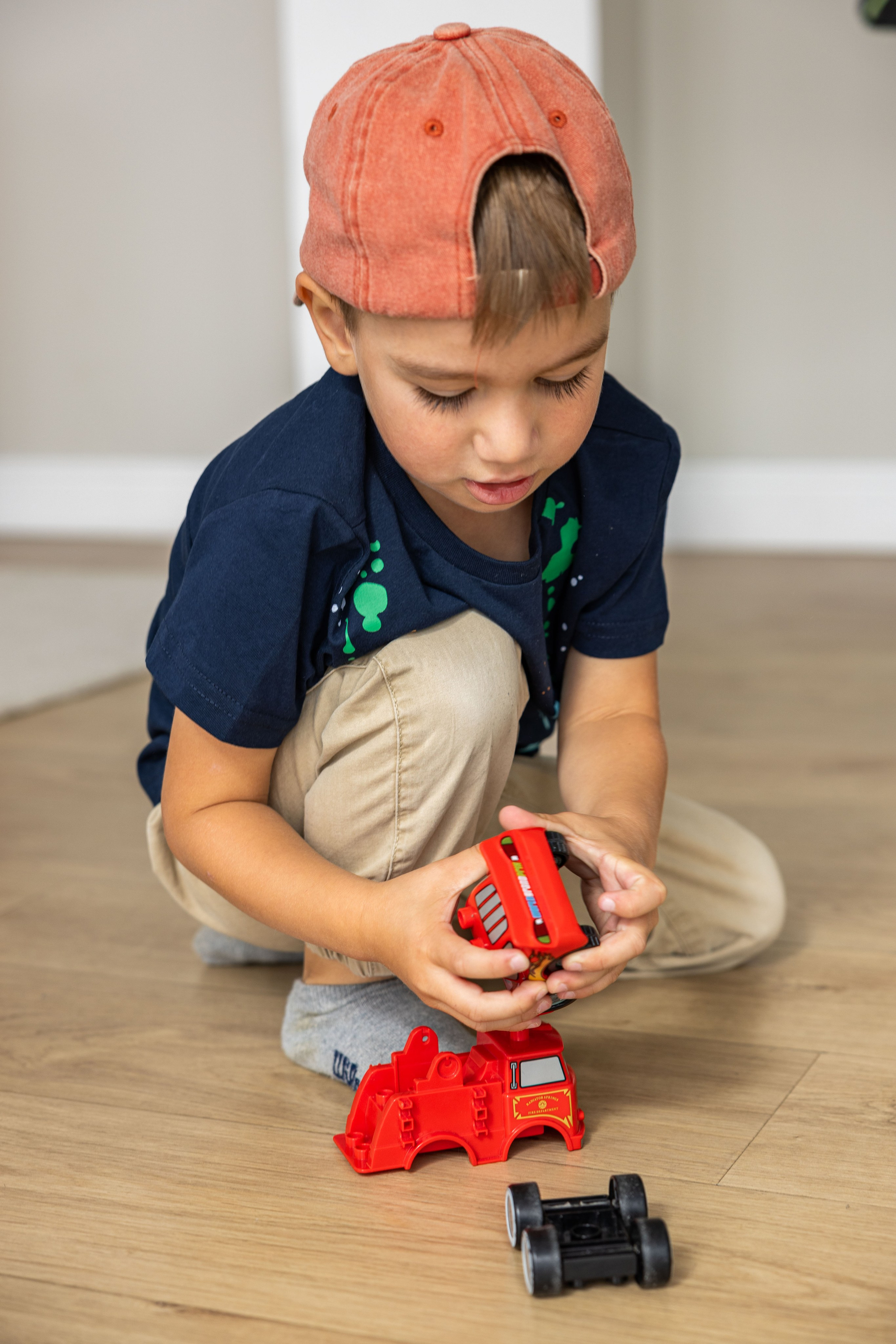 Давид. Фотограф/видеограф в Санкт-Петербурге Динара Гольдина