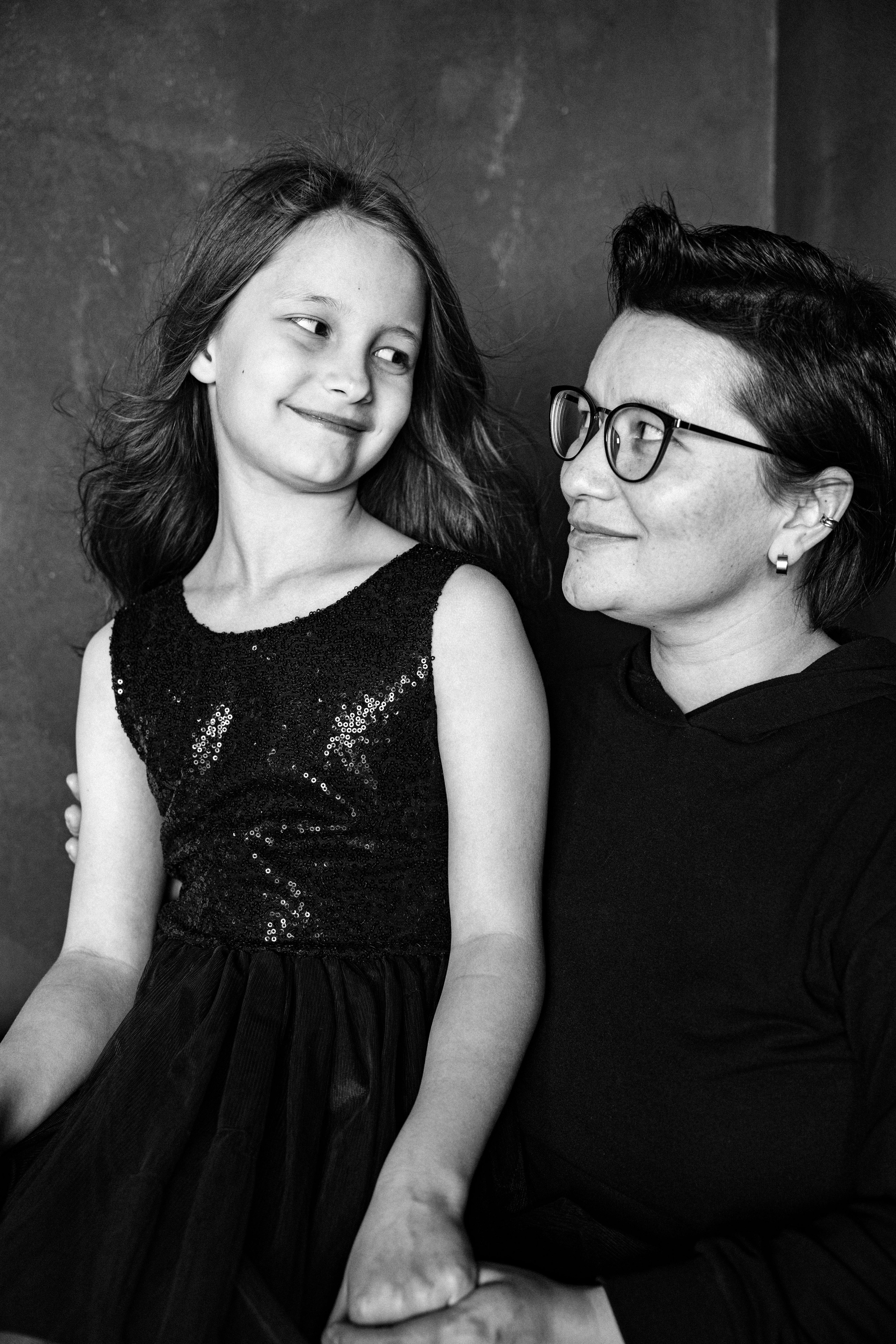 Мирослава. Фотограф/видеограф в Санкт-Петербурге Динара Гольдина