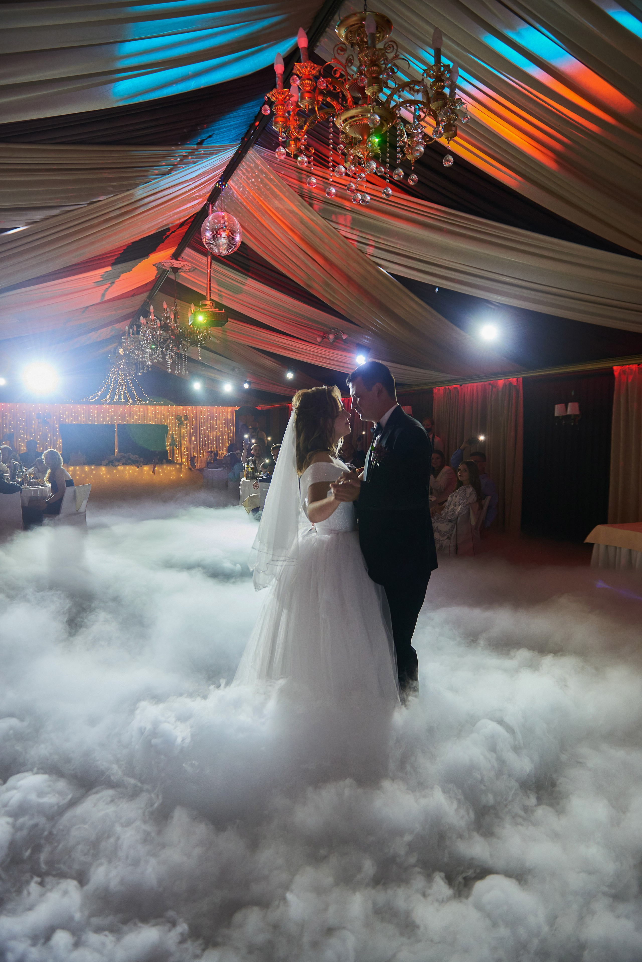 TOP-500 Самые красивые и лучшие свадебные фотографии от профессионального свадебного фотографа в Санкт-Петербурге Ширяева Дениса. Портретный, семейный и свадебный фотограф в Санкт-Петербурге и в Пушкине Ширяев Денис