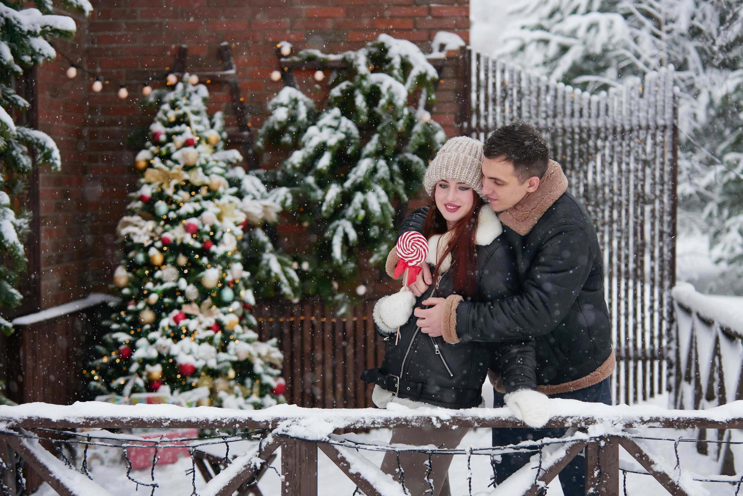 Александра и Егор. Портретный, семейный и свадебный фотограф в Санкт-Петербурге и в Москве Ширяев Денис