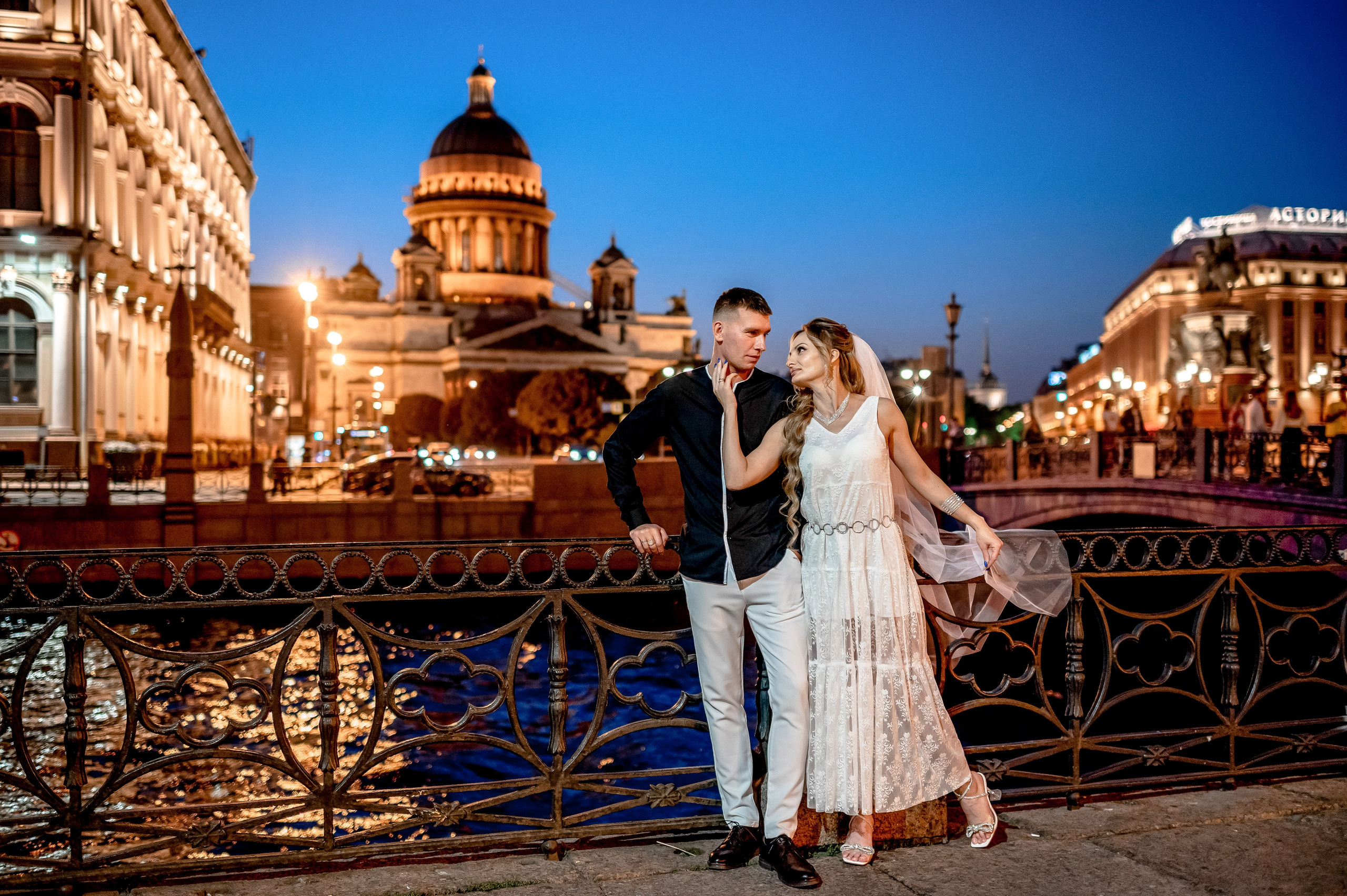 TOP-500 Самые красивые и лучшие свадебные фотографии от профессионального свадебного фотографа в Санкт-Петербурге Ширяева Дениса. Портретный, семейный и свадебный фотограф в Санкт-Петербурге и в Пушкине Ширяев Денис