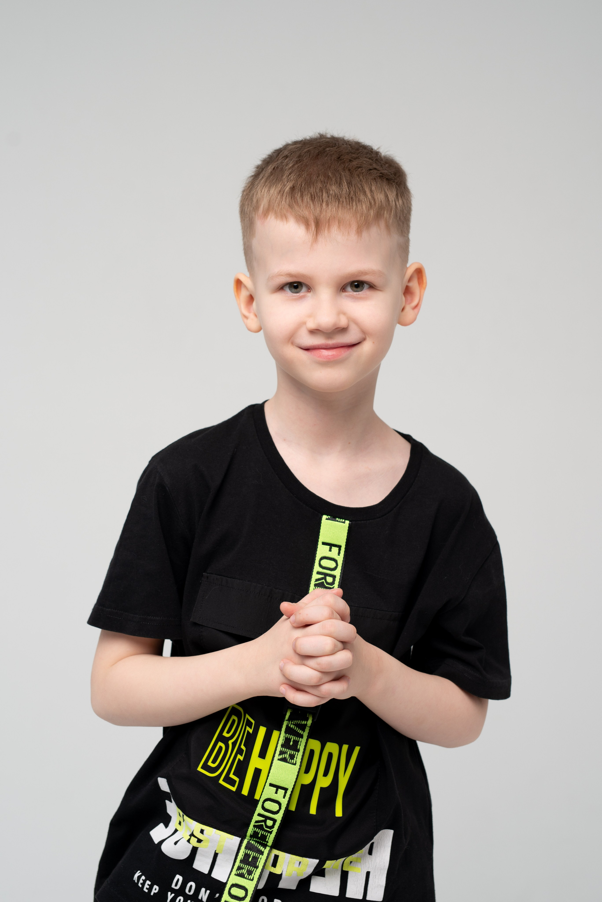 Модельные тесты для Максима. Портретный, семейный и свадебный фотограф в Санкт-Петербурге и в Пушкине Ширяев Денис