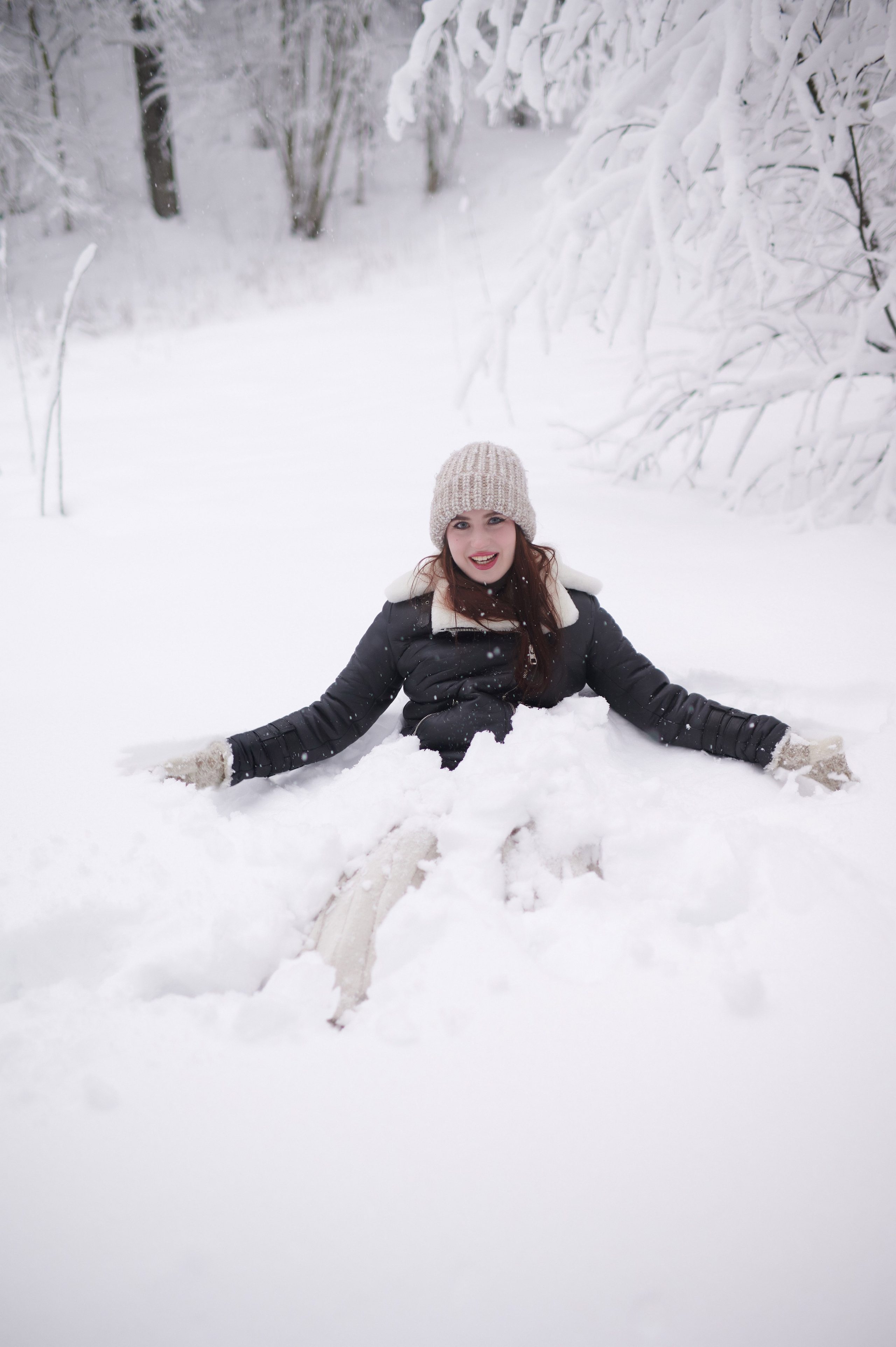 Александра и Егор. Портретный, семейный и свадебный фотограф в Санкт-Петербурге и в Москве Ширяев Денис