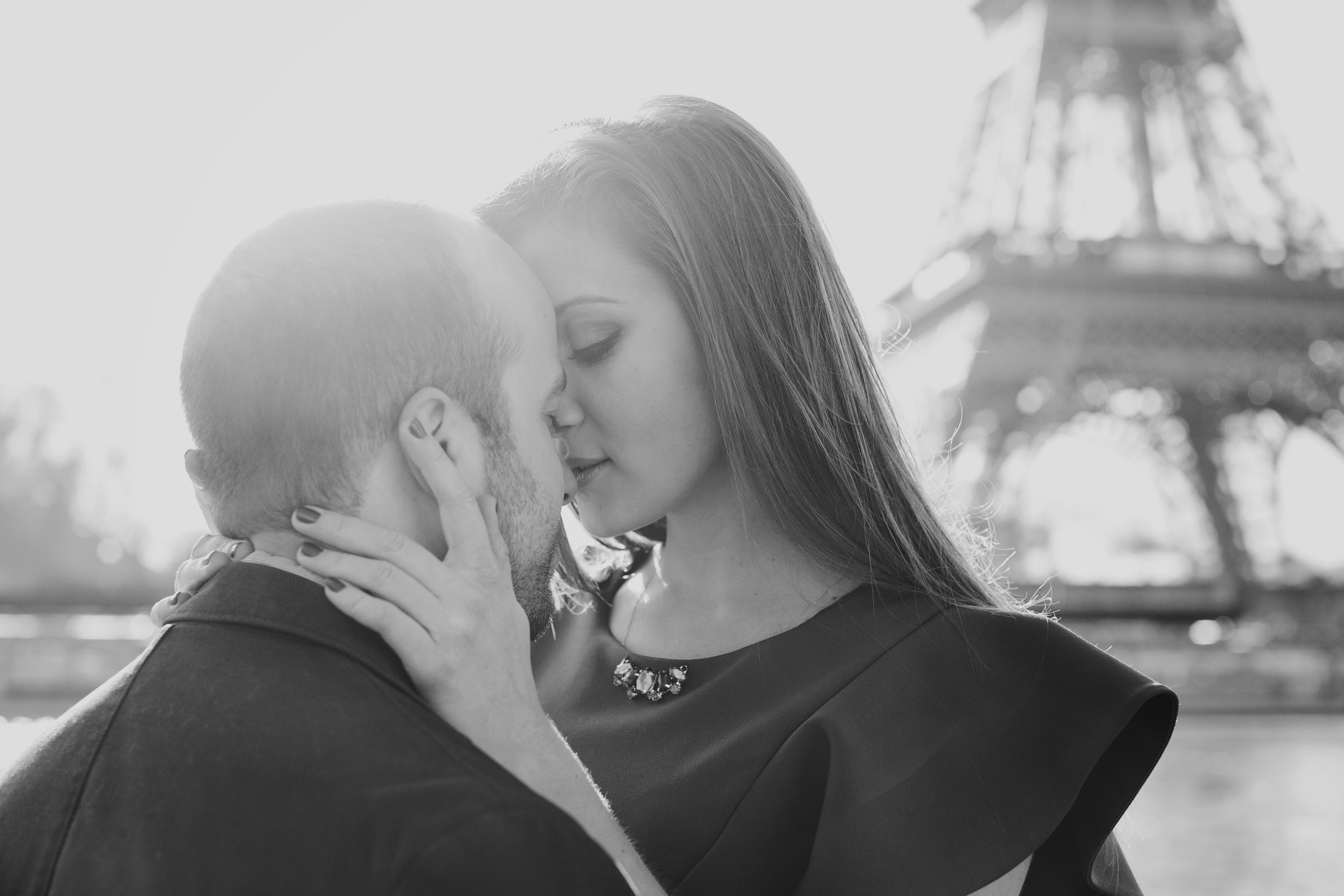 В & А. Свадебный, семейный и индивидуальный фотограф в Зеленограде и Москве Ирина Костенко