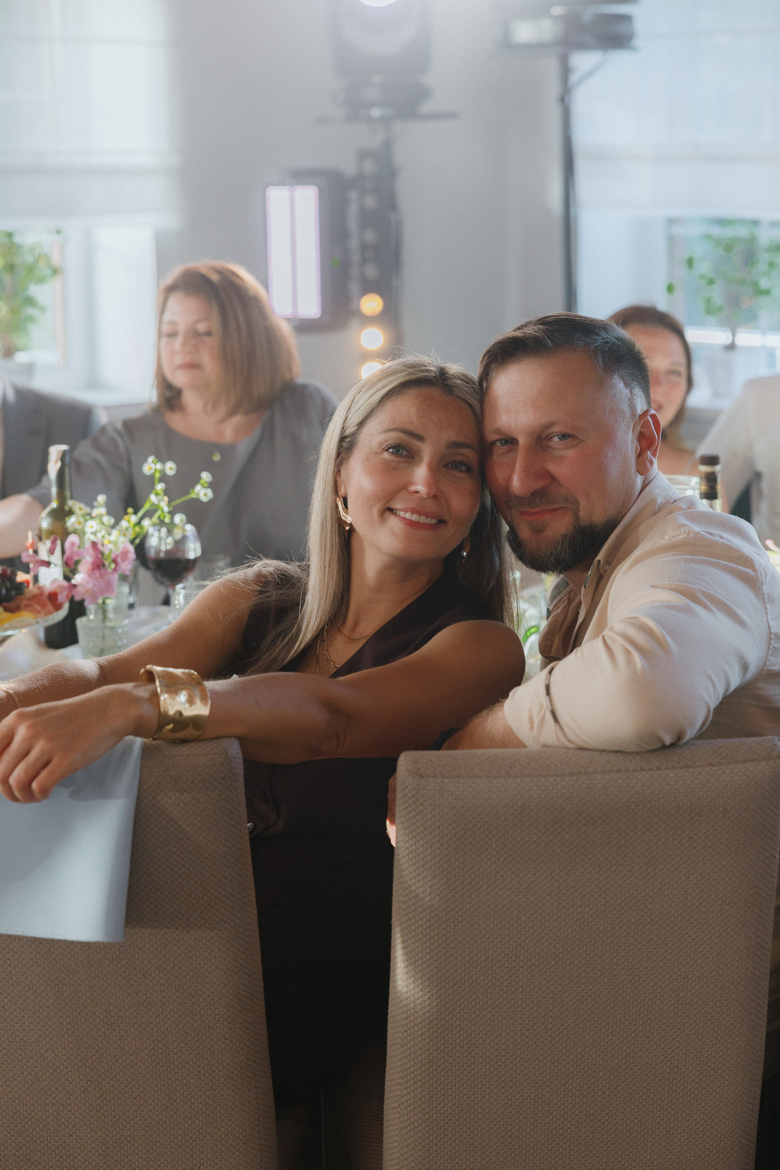 Надя и Артём 🤍. Фотограф в Минске Дарья Матвеенко