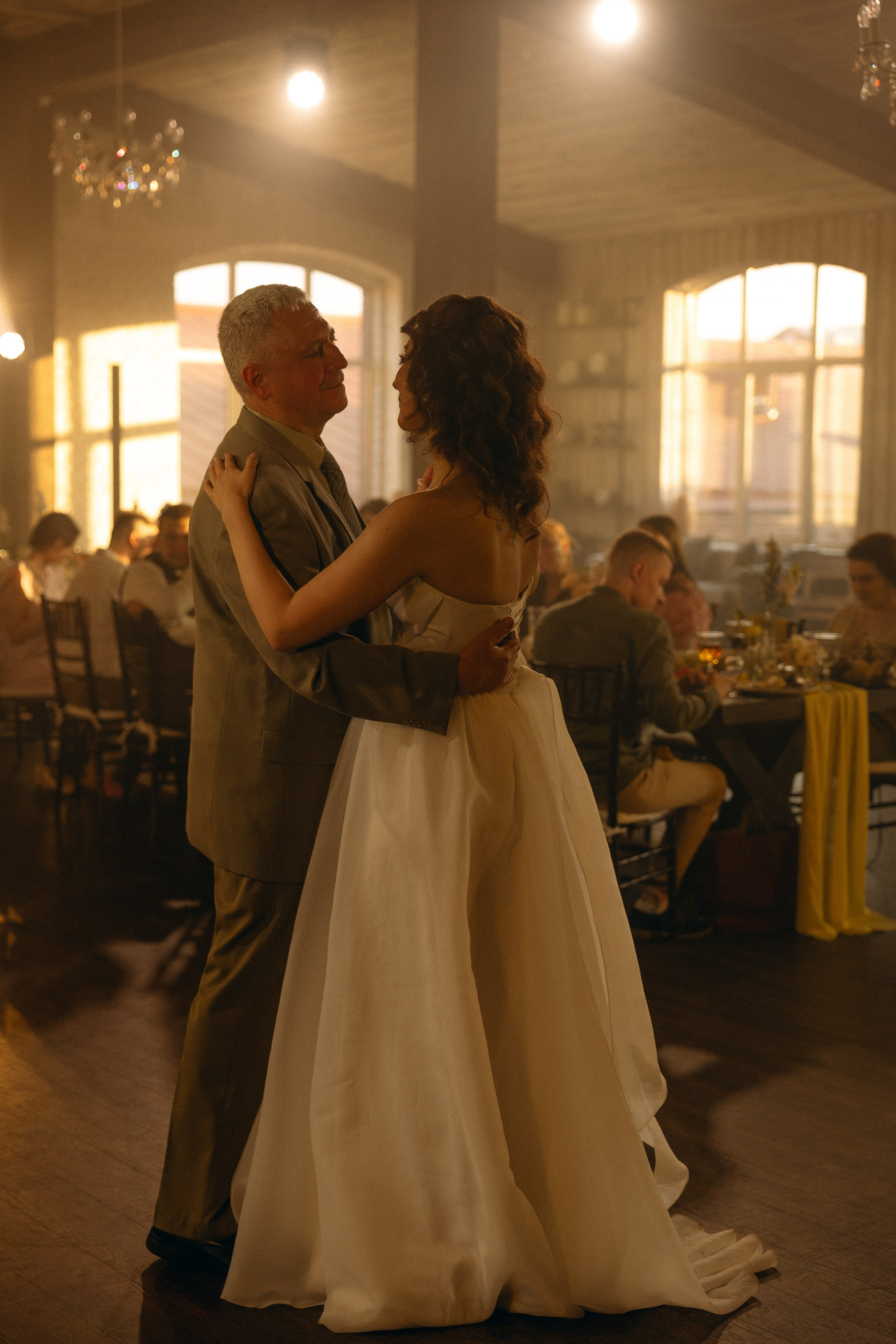 Егор|Ира. Свадебный фотограф Таня Караисаева