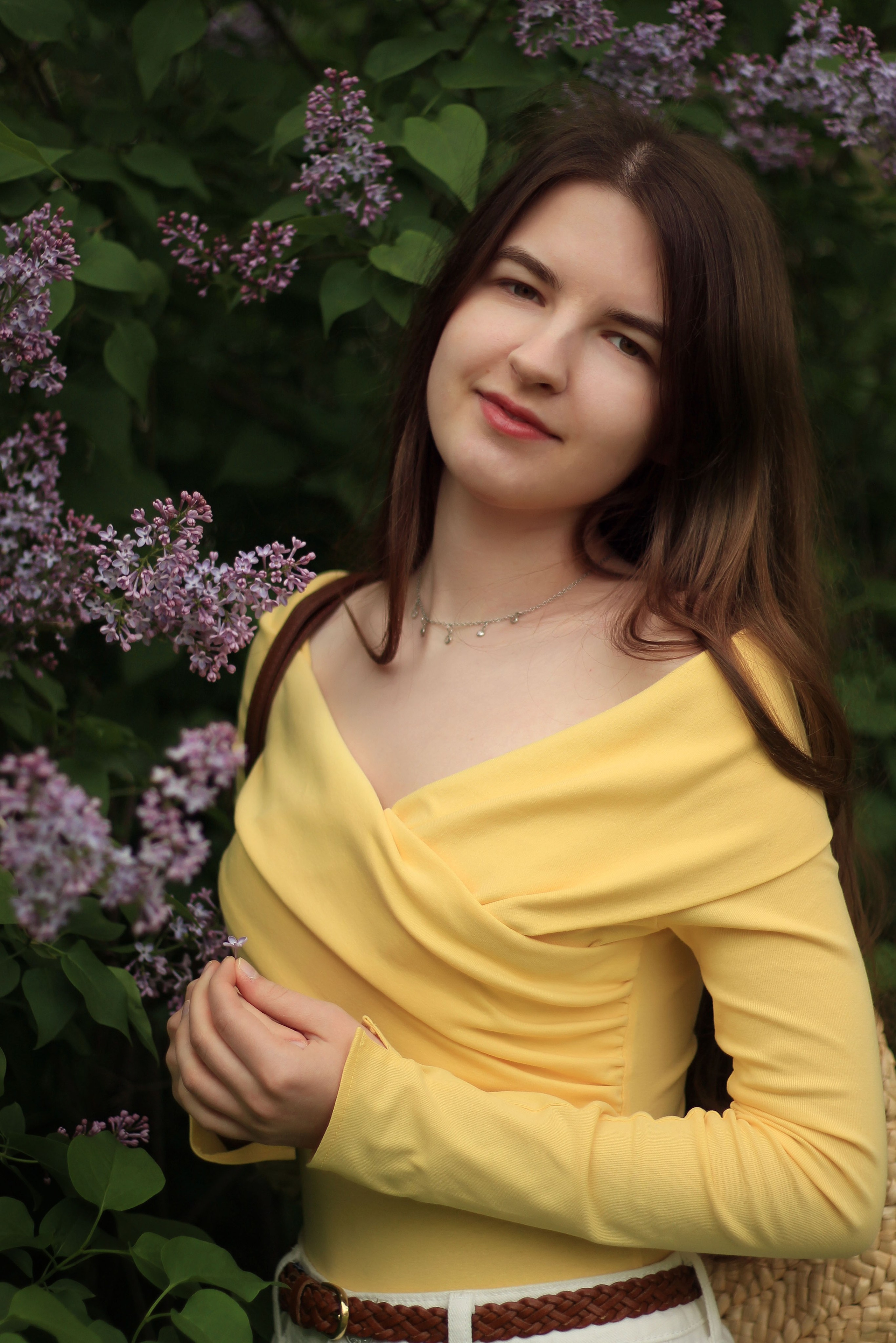 Портфолио. Семейный и детский фотограф Виктория Умаева