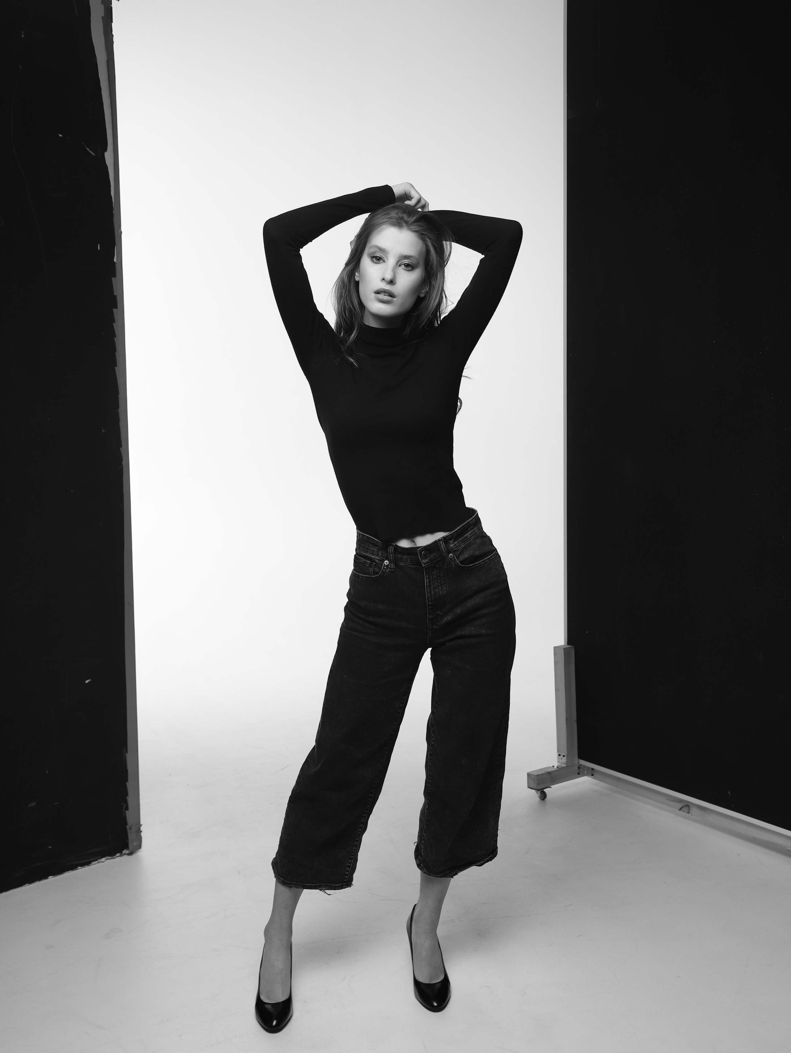 Индивидуальная Санкт Петербург FAKTURA. Главная