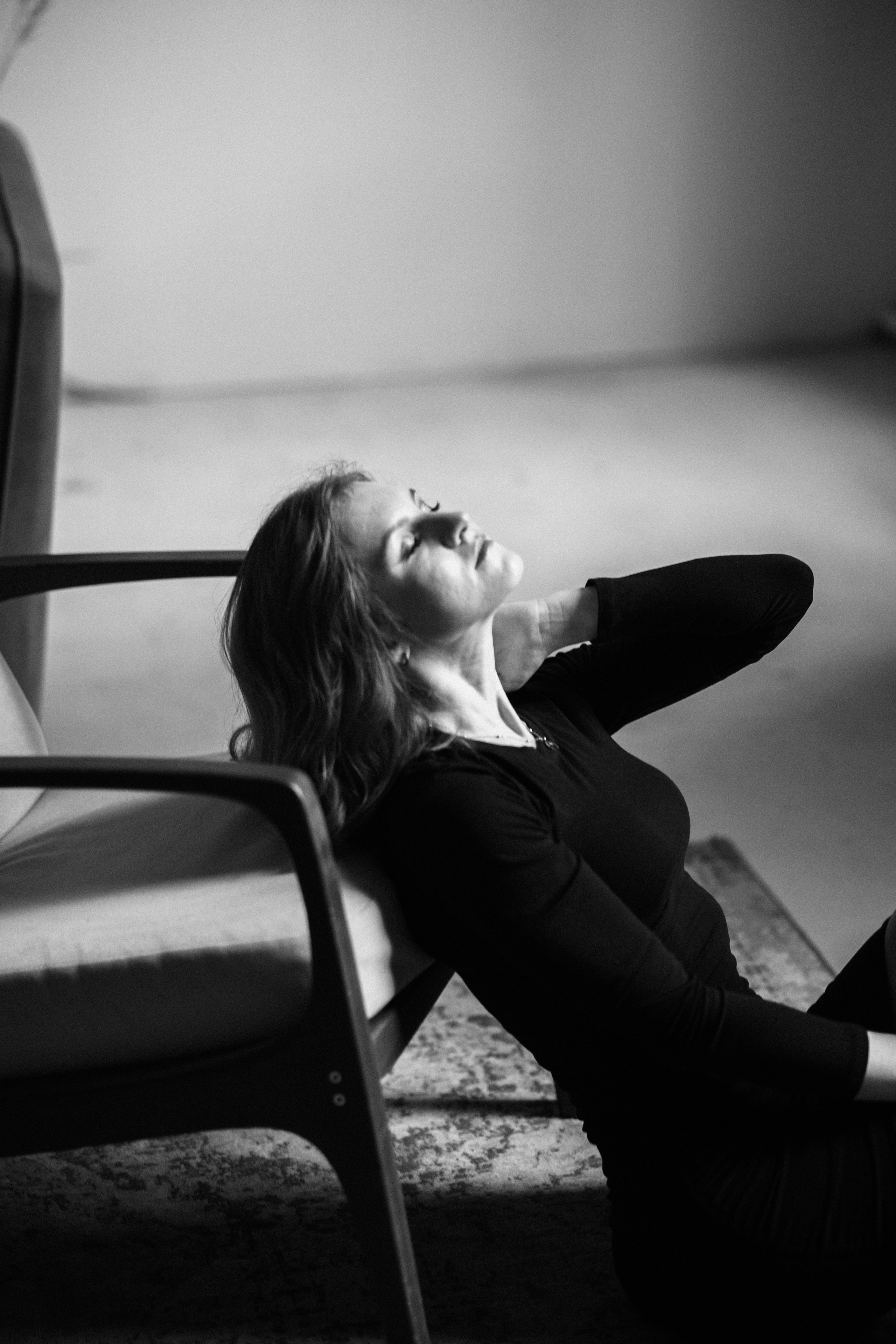 Kate. Семейный и свадебный фотограф в Москве Оксана Гапеева