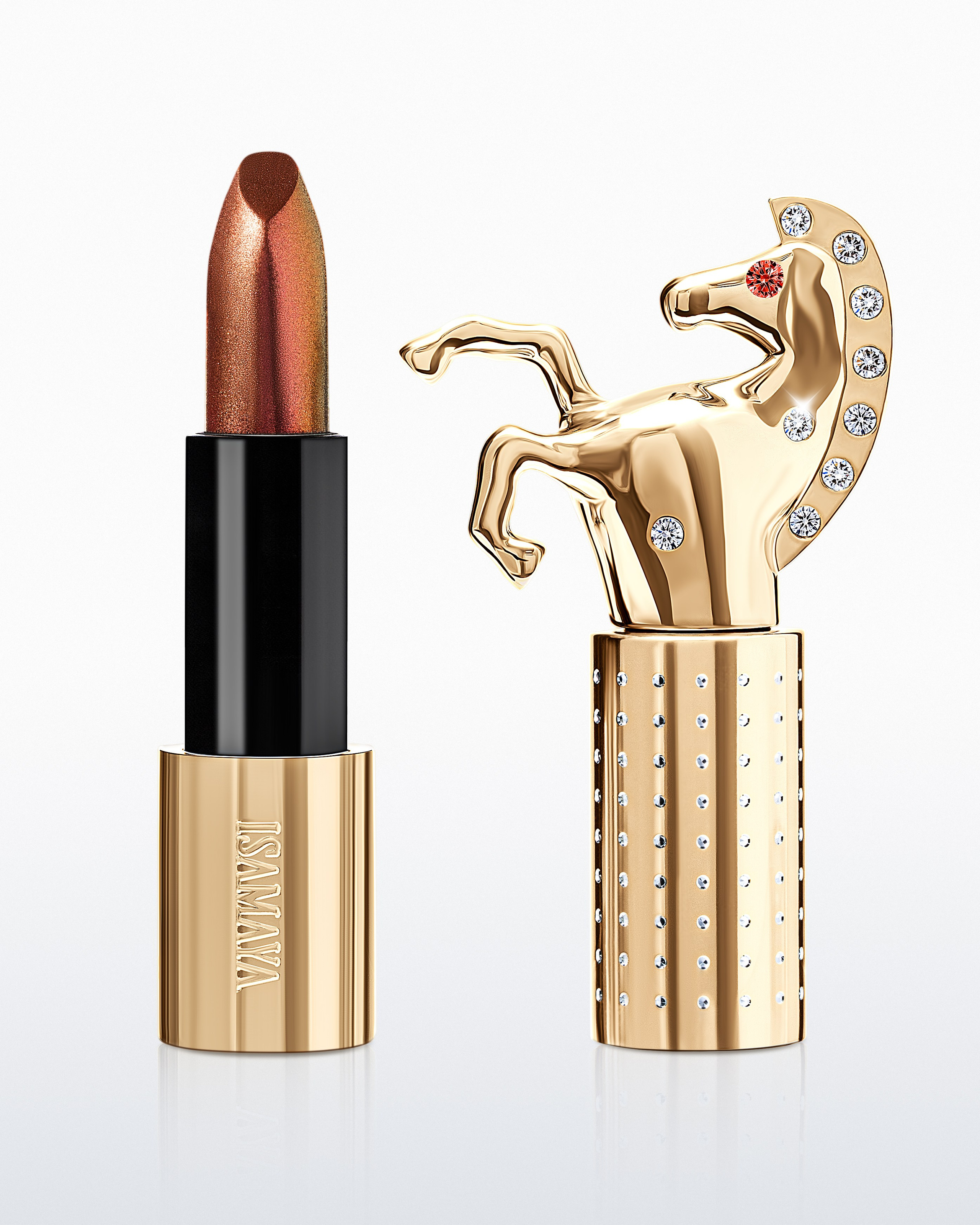 Имиджевая съёмка. Предметный и ювелирный фотограф в Санкт-Петербурге