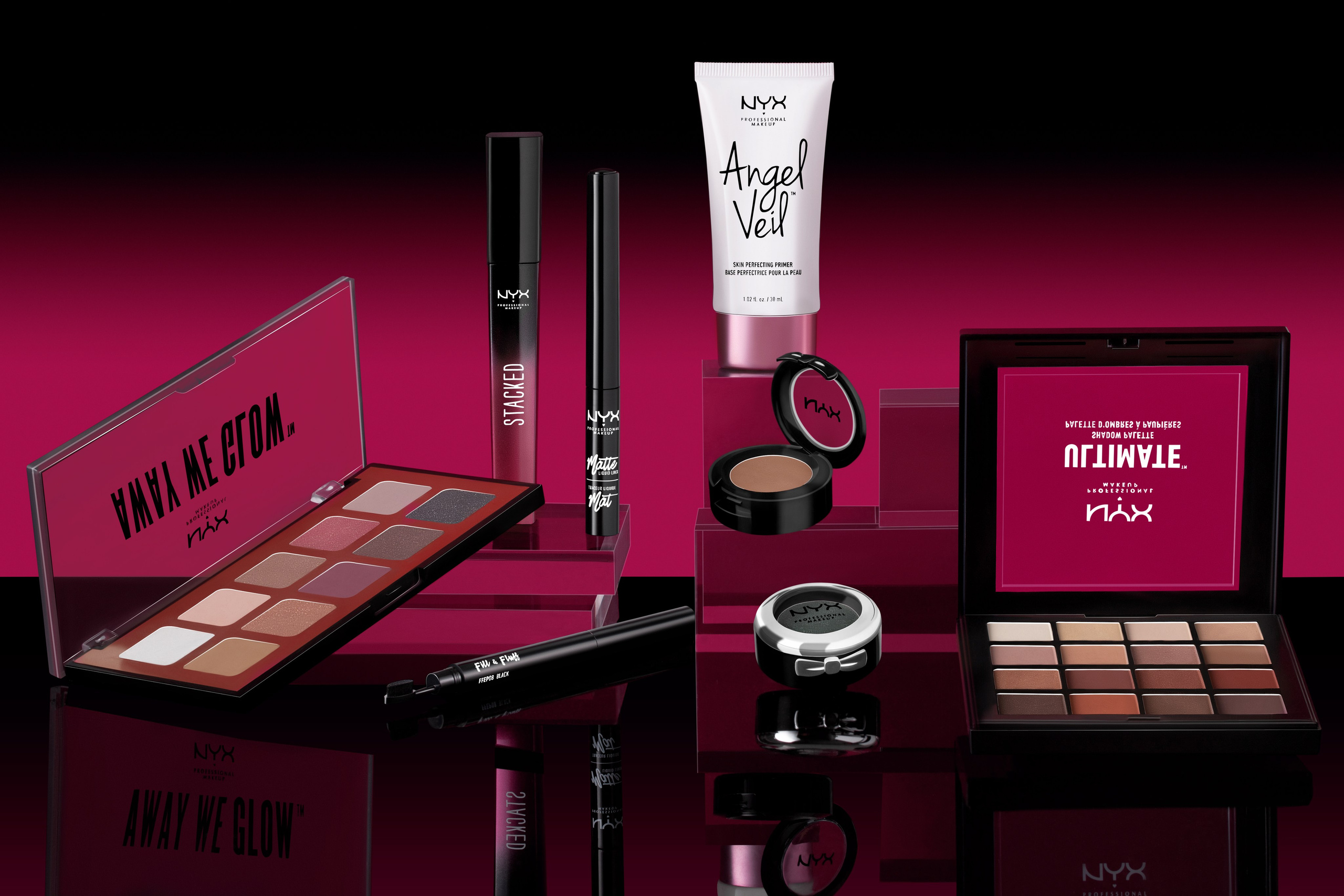 Имиджевая съёмка. Предметный и ювелирный фотограф в Санкт-Петербурге