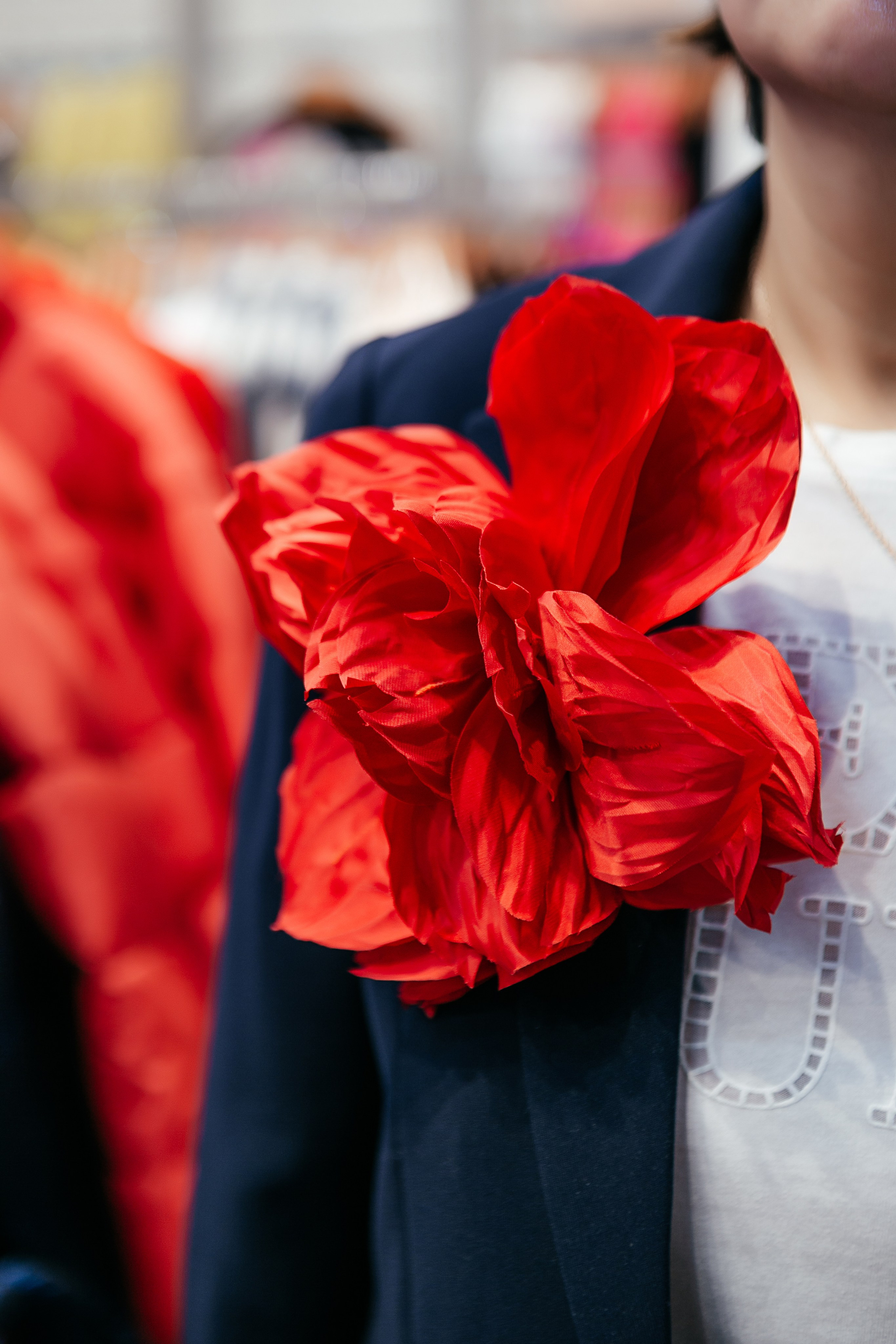 Открытие магазина SAVAGE. Контент фотограф, съемка для маркетплейсов, фуд съемка и репортажи в Новосибирске Ралия Галеева