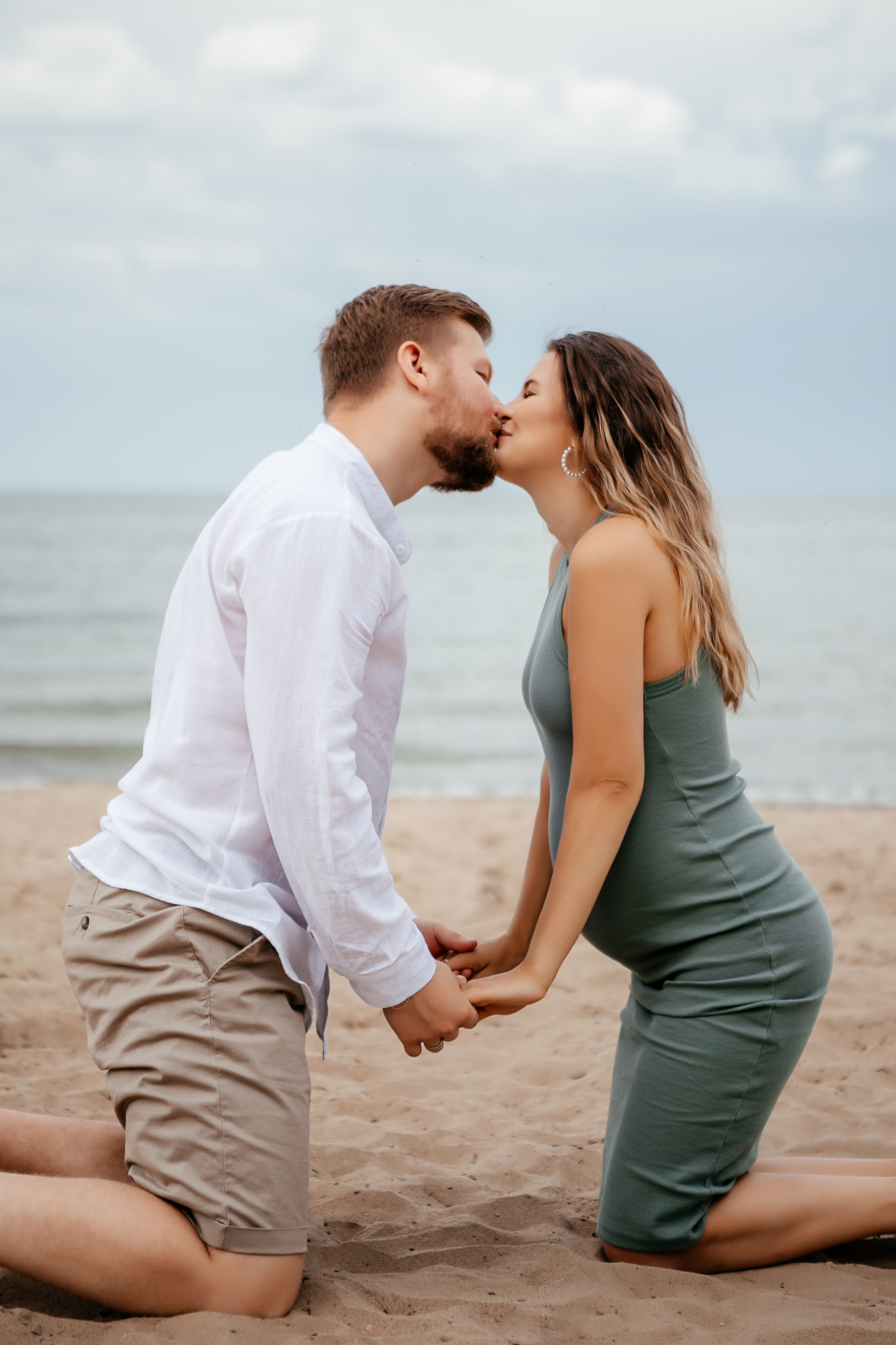 Беременность. Главная