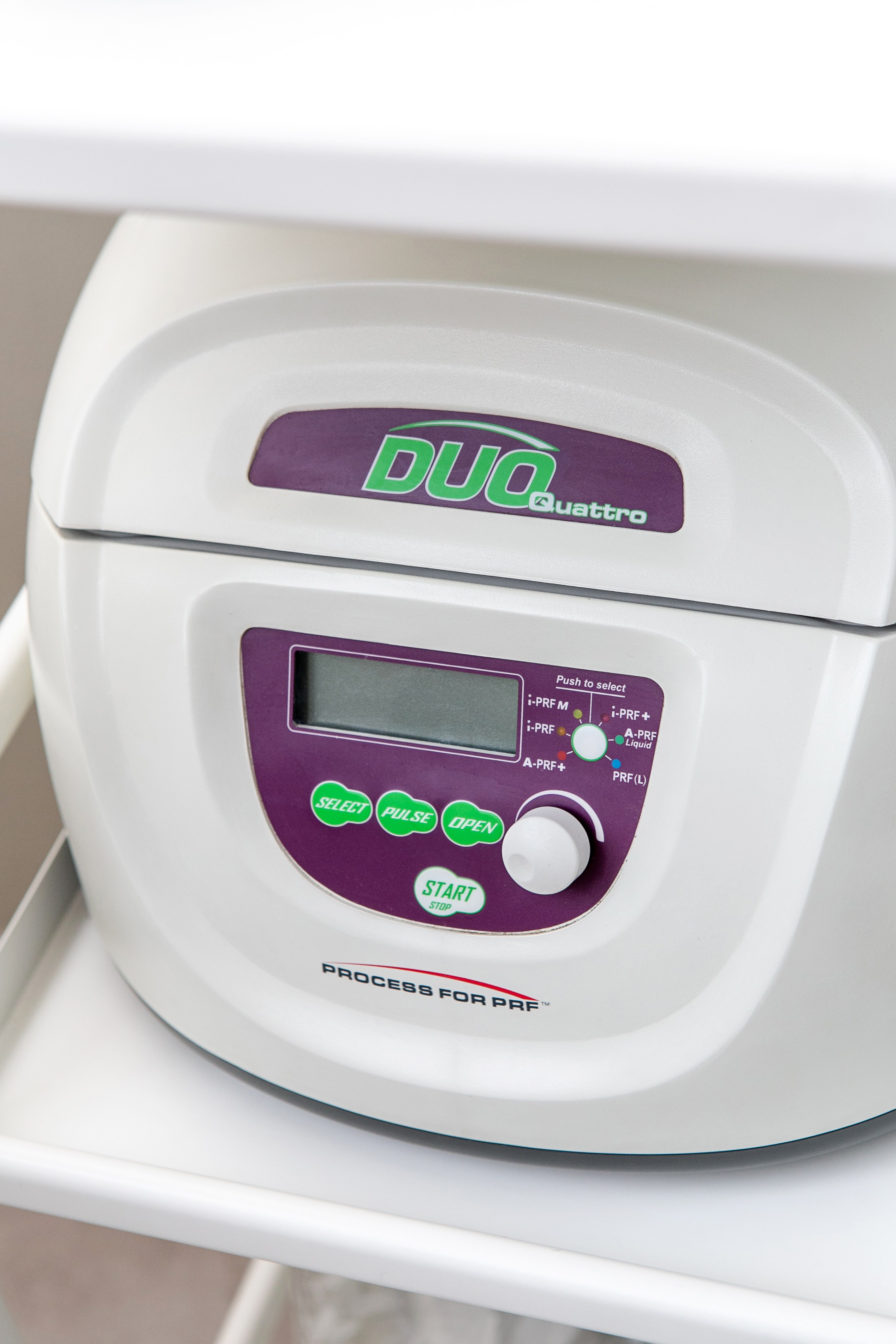 Стоматология РЕСПЕКТ. Контент фотограф, съемка для маркетплейсов, фуд съемка и репортажи в Новосибирске Ралия Галеева