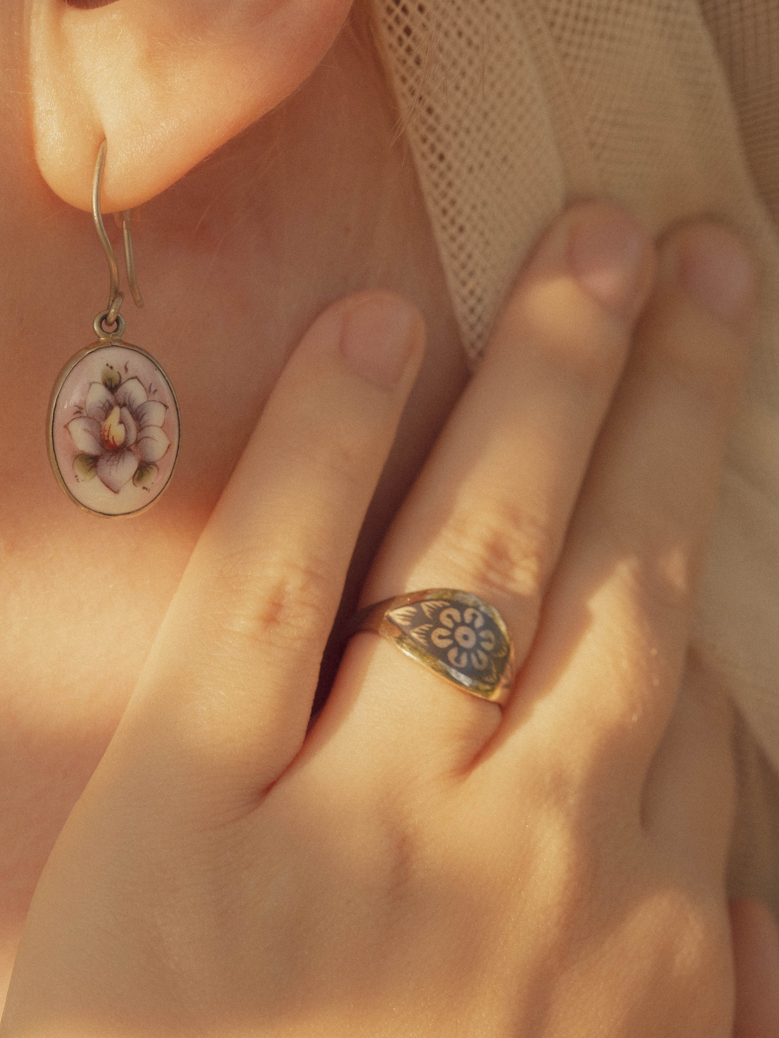 На рассвете в Суздале. Суздаль Душа| Фотограф в Суздале Даша Воронкова