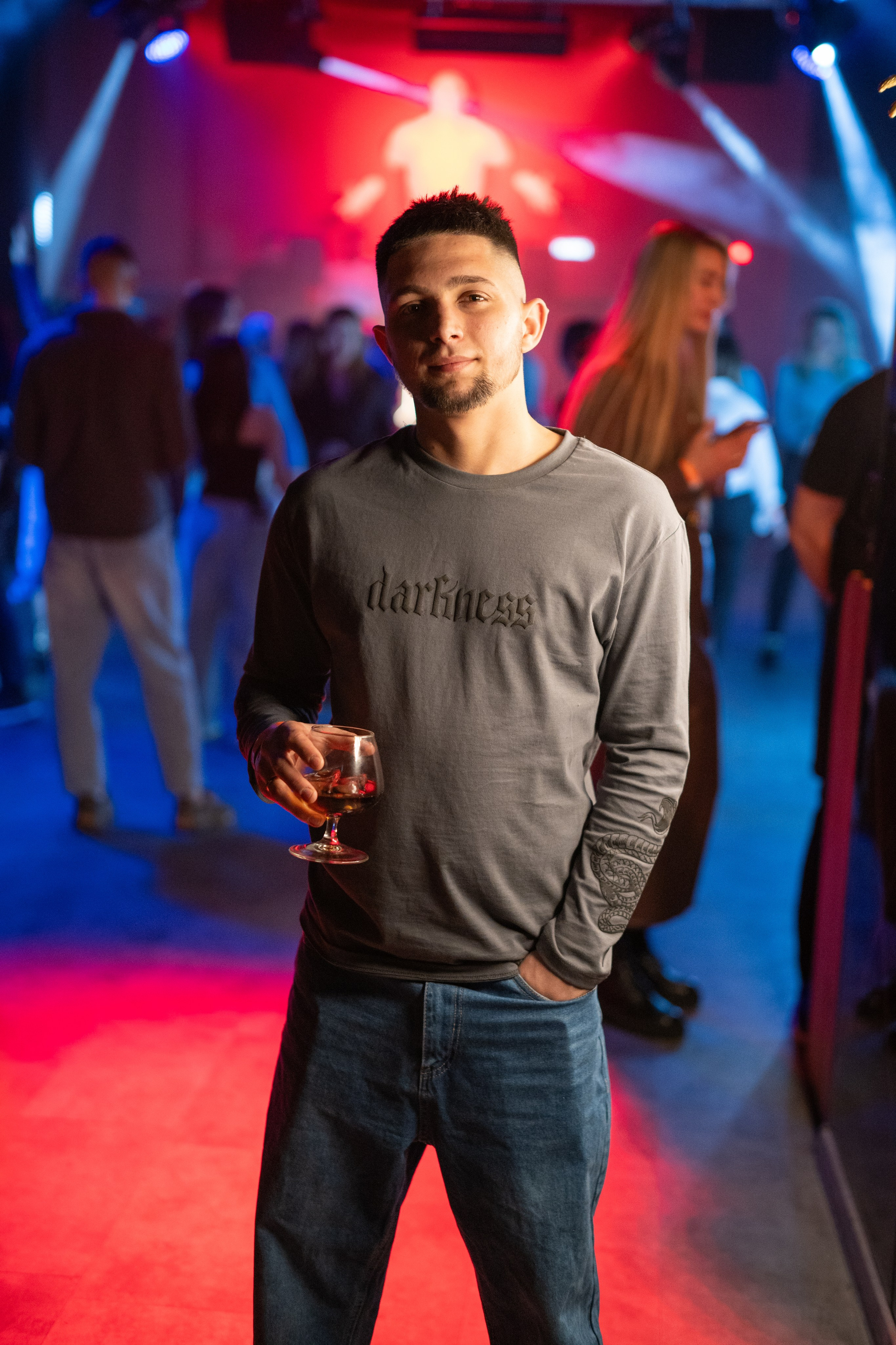 Marshal-pho. Фотограф Иван Маршалкин в Москве, Подольске и МО