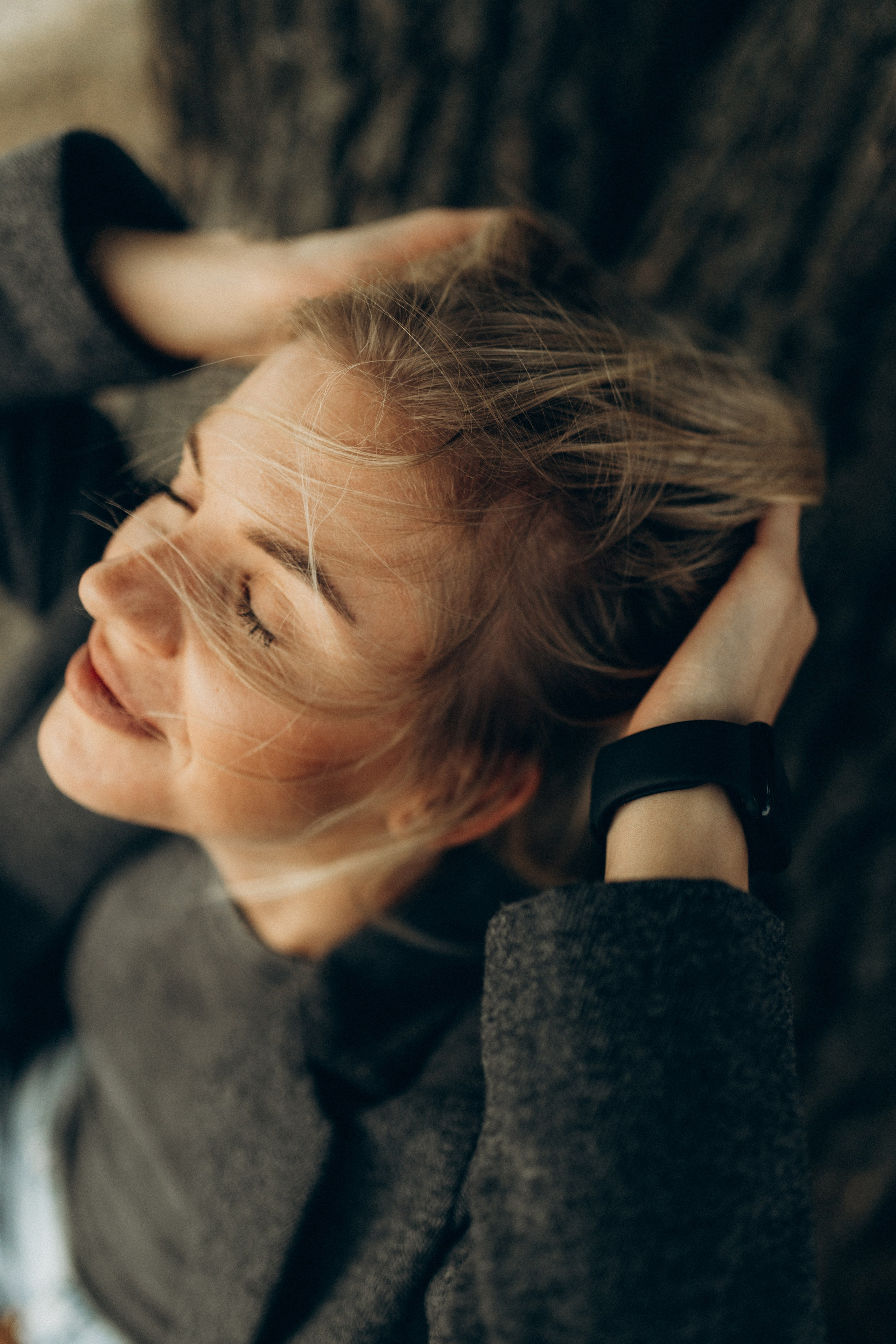 Даша. Фотограф НОГИНСК, Москва, Анастасия Белая