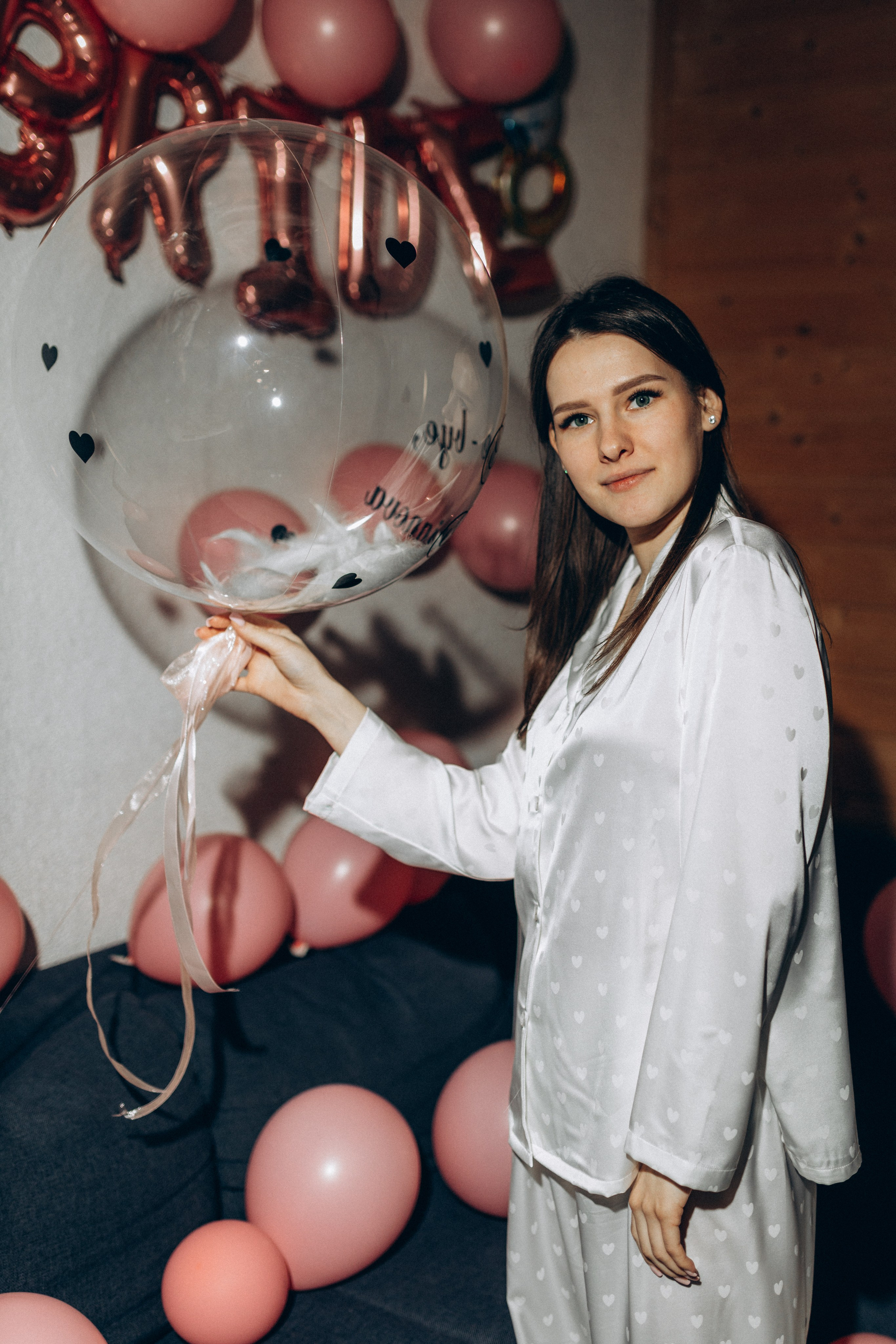 Девичник. Фотограф НОГИНСК, Москва, Анастасия Белая