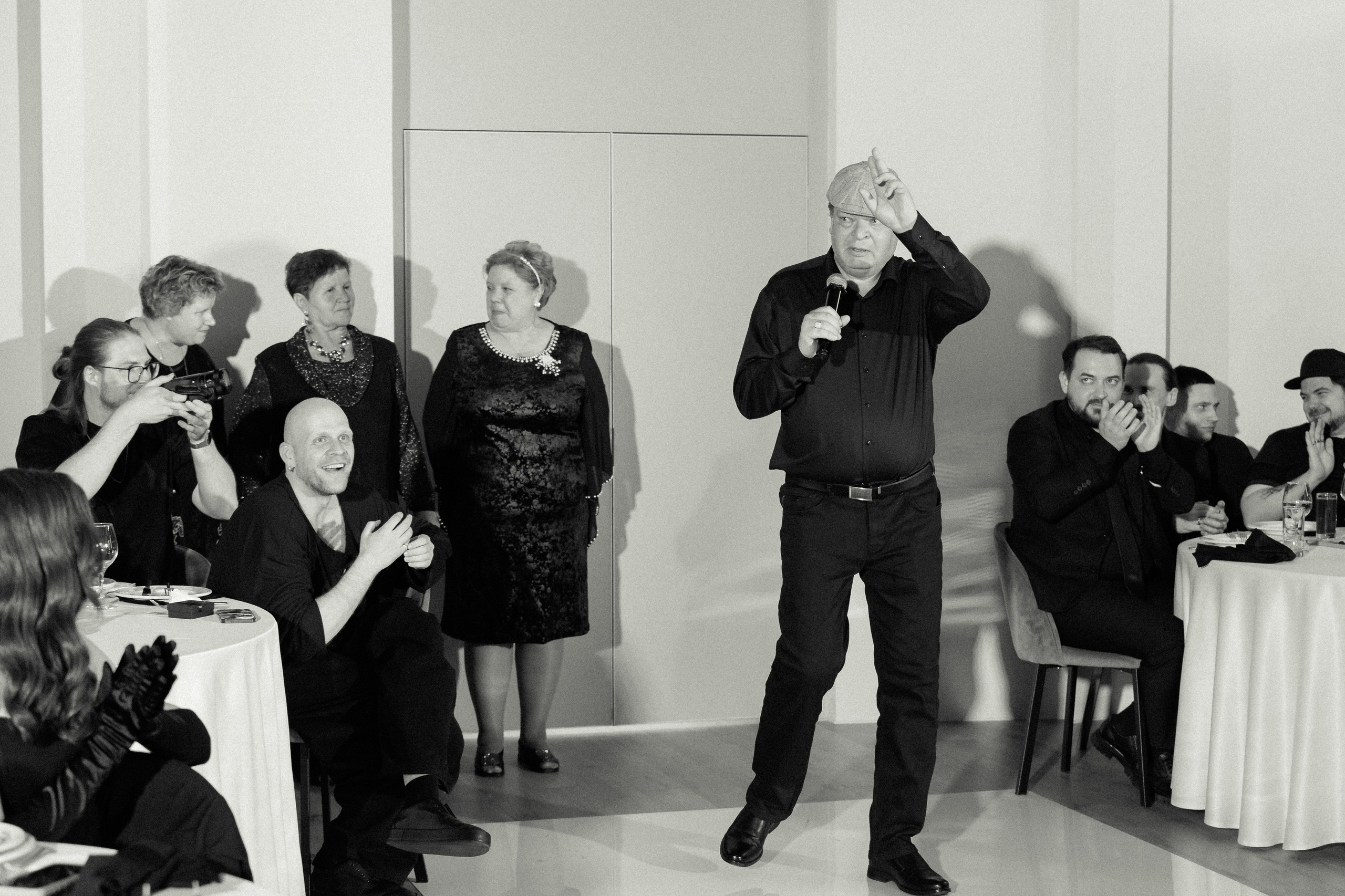 Артём и Софья. Фотограф в Екатеринбурге Андрей Медведко