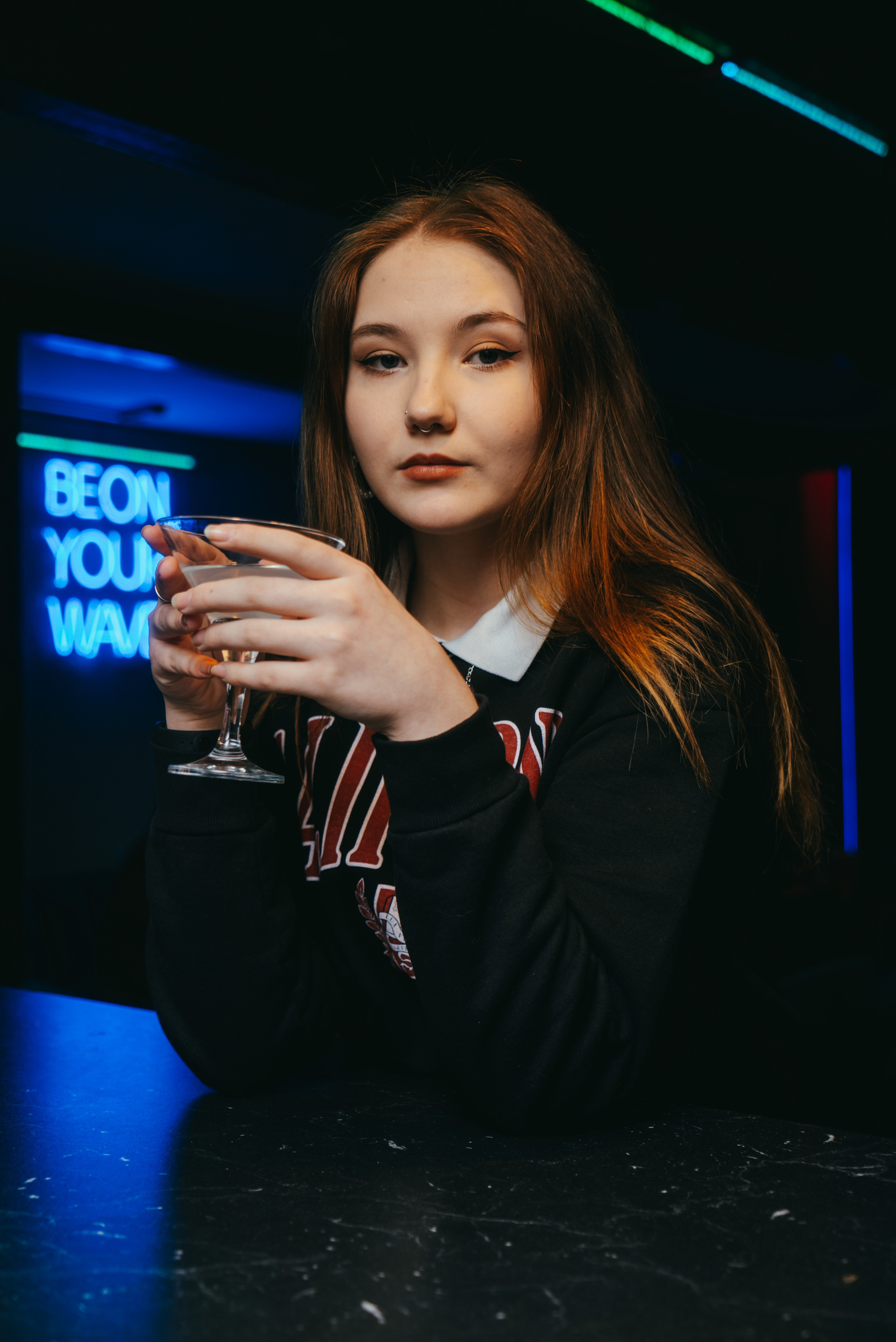 Репортажные съемки. Репортажный и свадебный фотограф в Москве Дарья