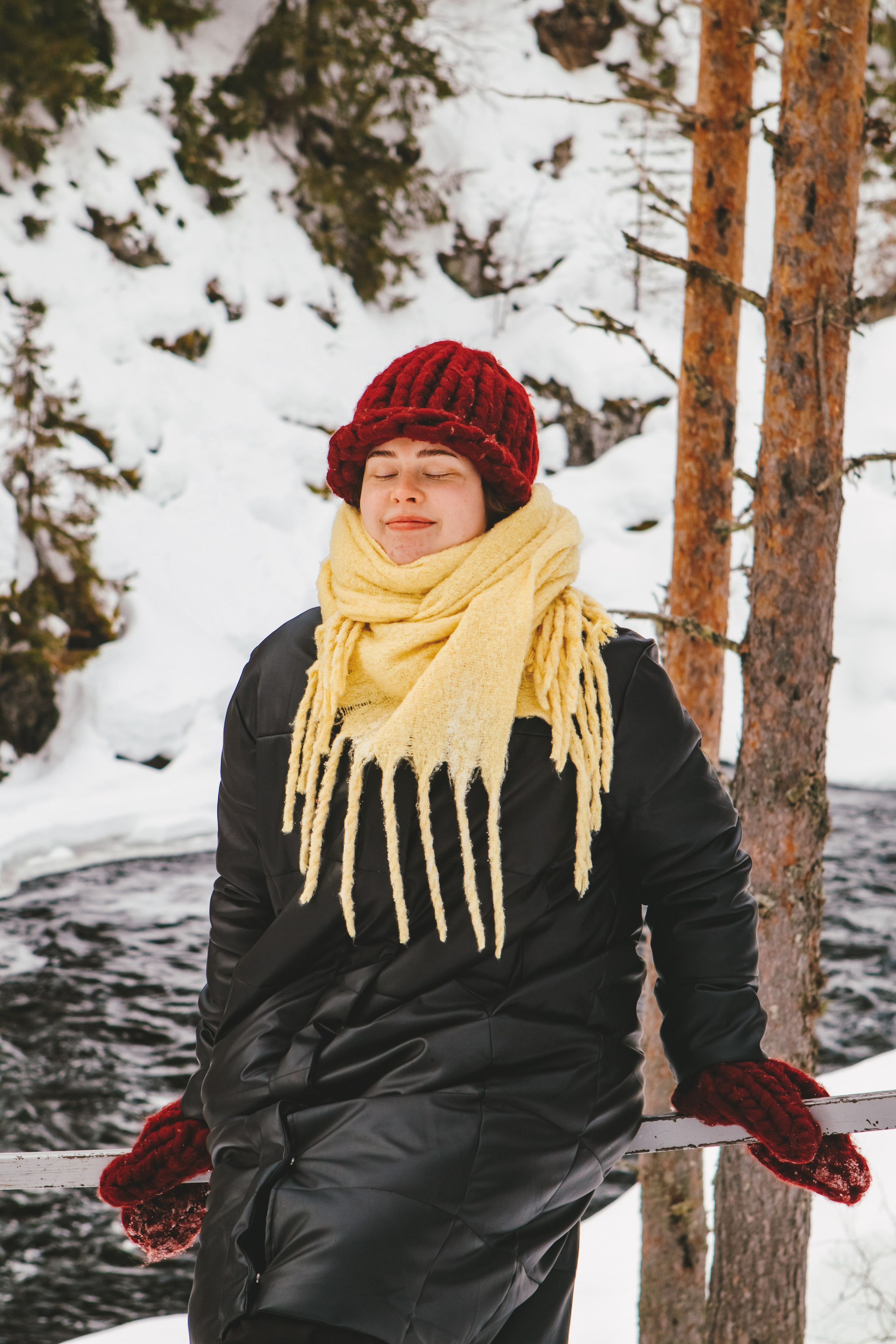 Индивидуальные съемки. Репортажный и свадебный фотограф в Москве Дарья