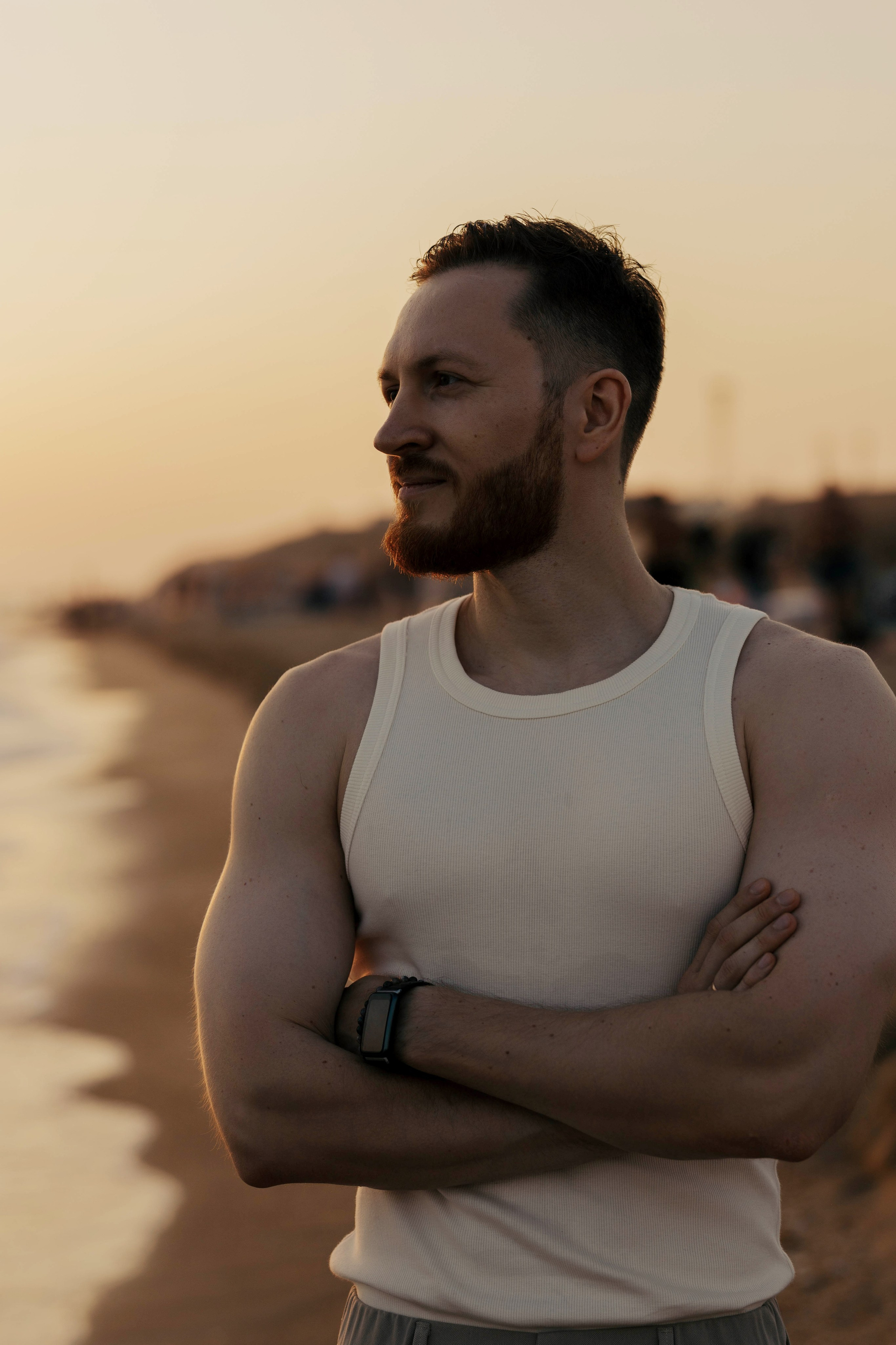 Илья и Лера. Семейный и свадебный фотограф в Новороссийске