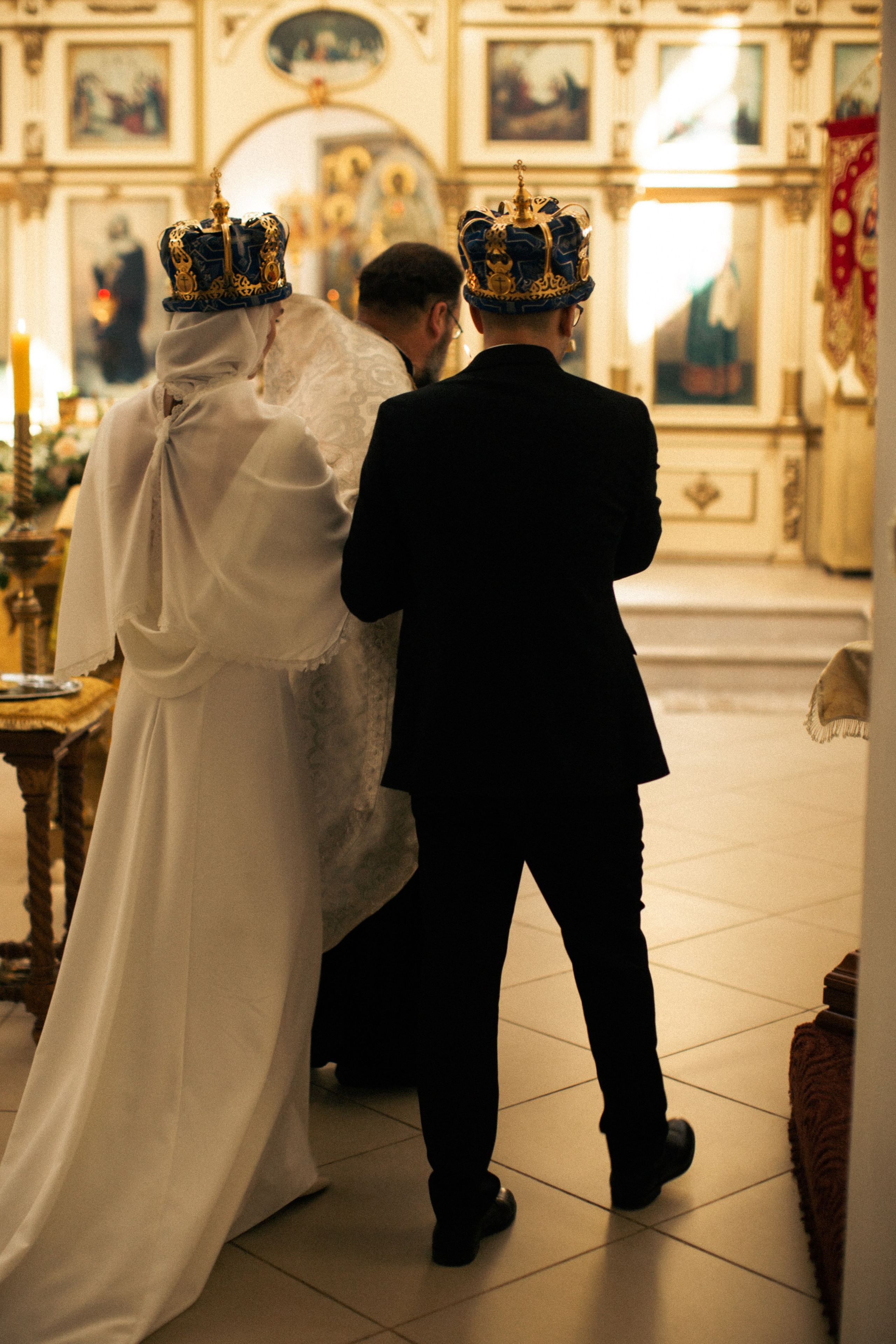 30/07/23. Фотограф НатаФото (Наталья Яковенко) Дмитров Москва Питер