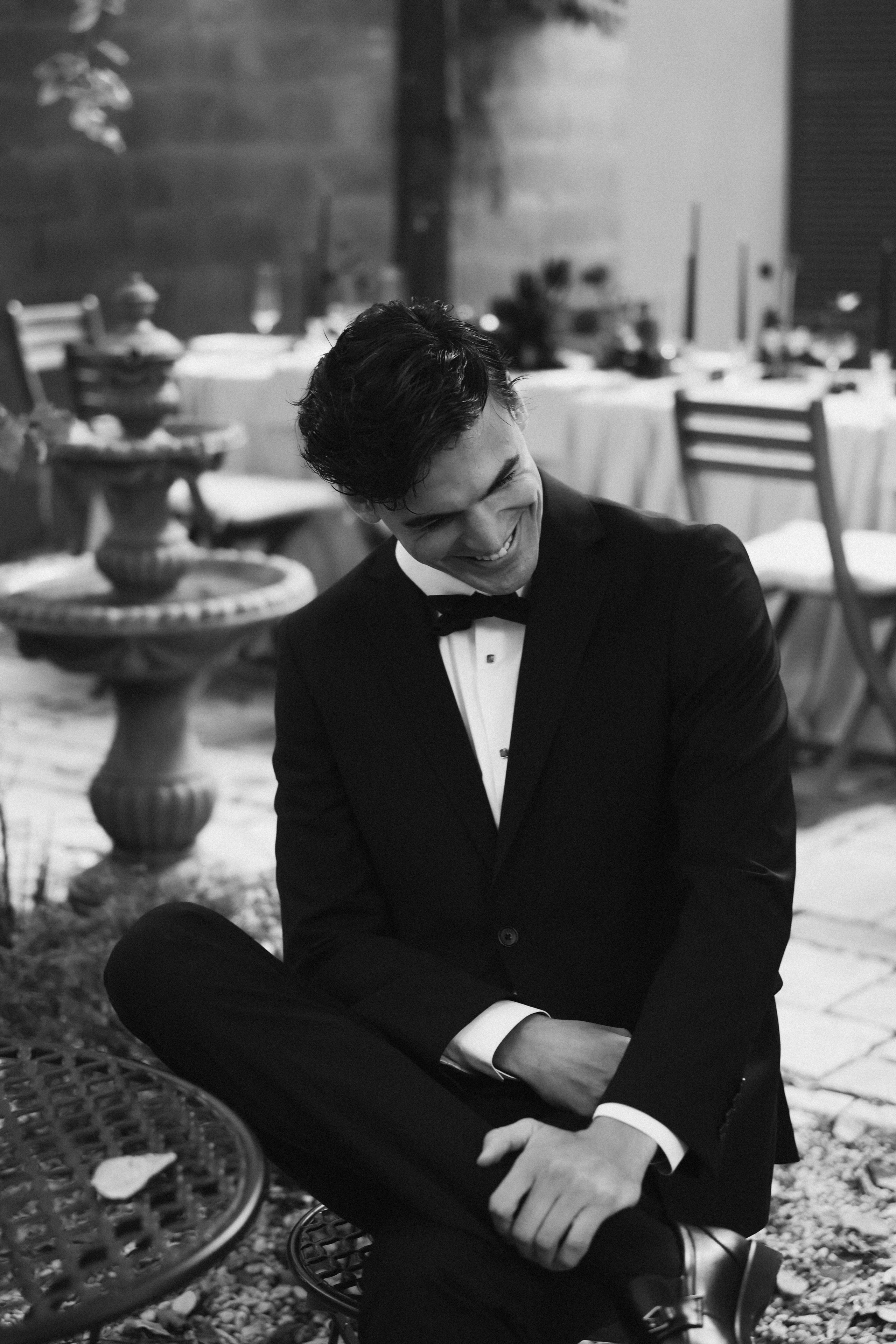 Лиза и Миша. Фотограф НатаФото (Наталья Яковенко) Дмитров Москва Питер