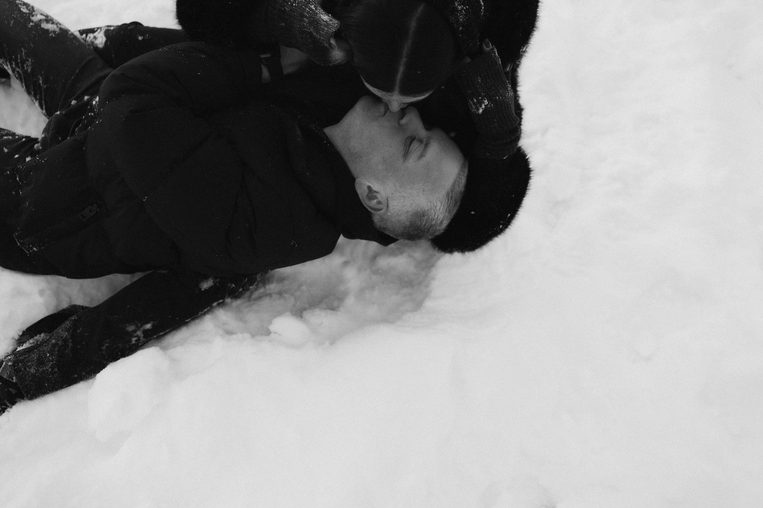 Питер любовь. Фотограф НатаФото (Наталья Яковенко) Дмитров Москва Питер