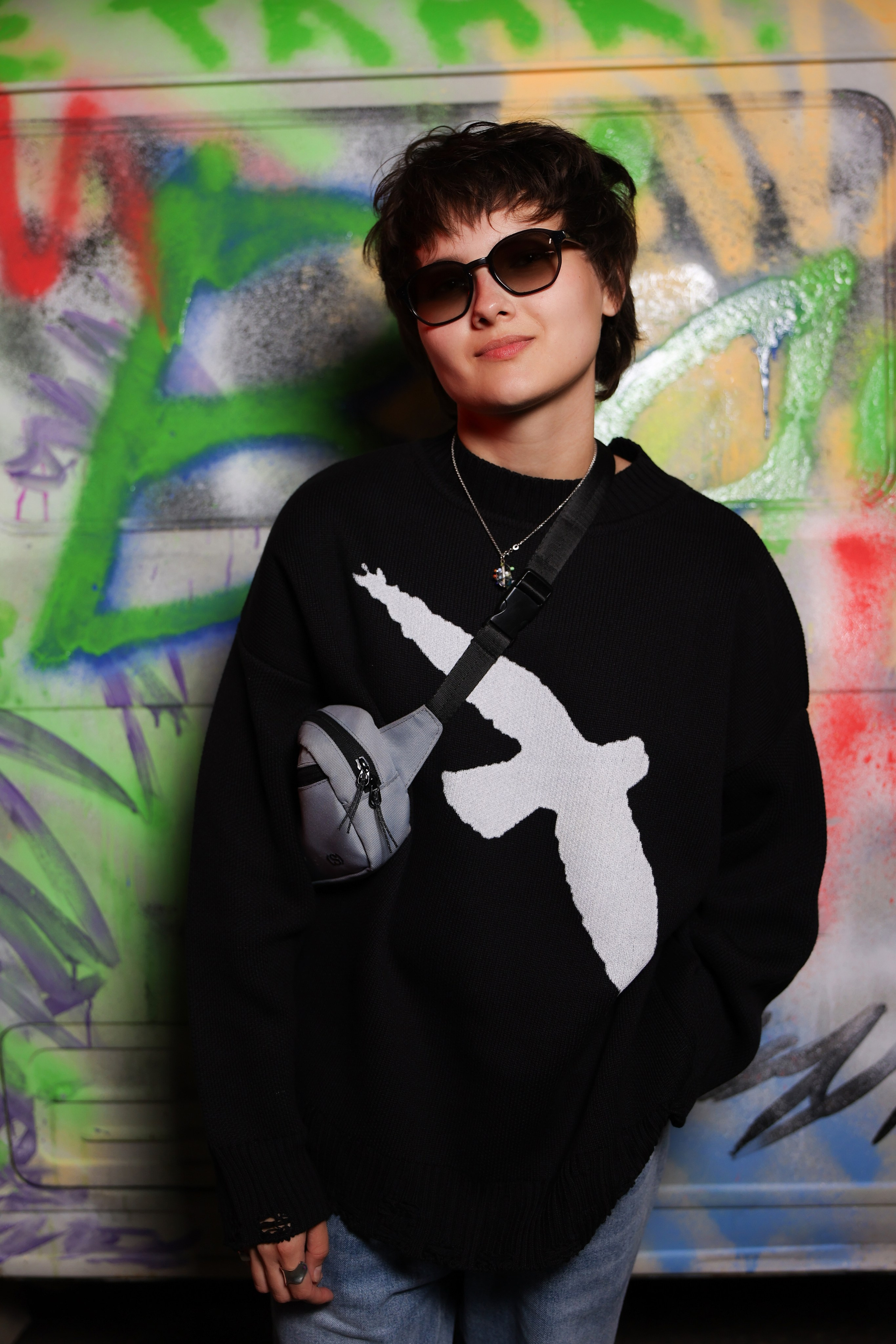 BBDO. Фотограф НатаФото (Наталья Яковенко) Дмитров Москва Питер