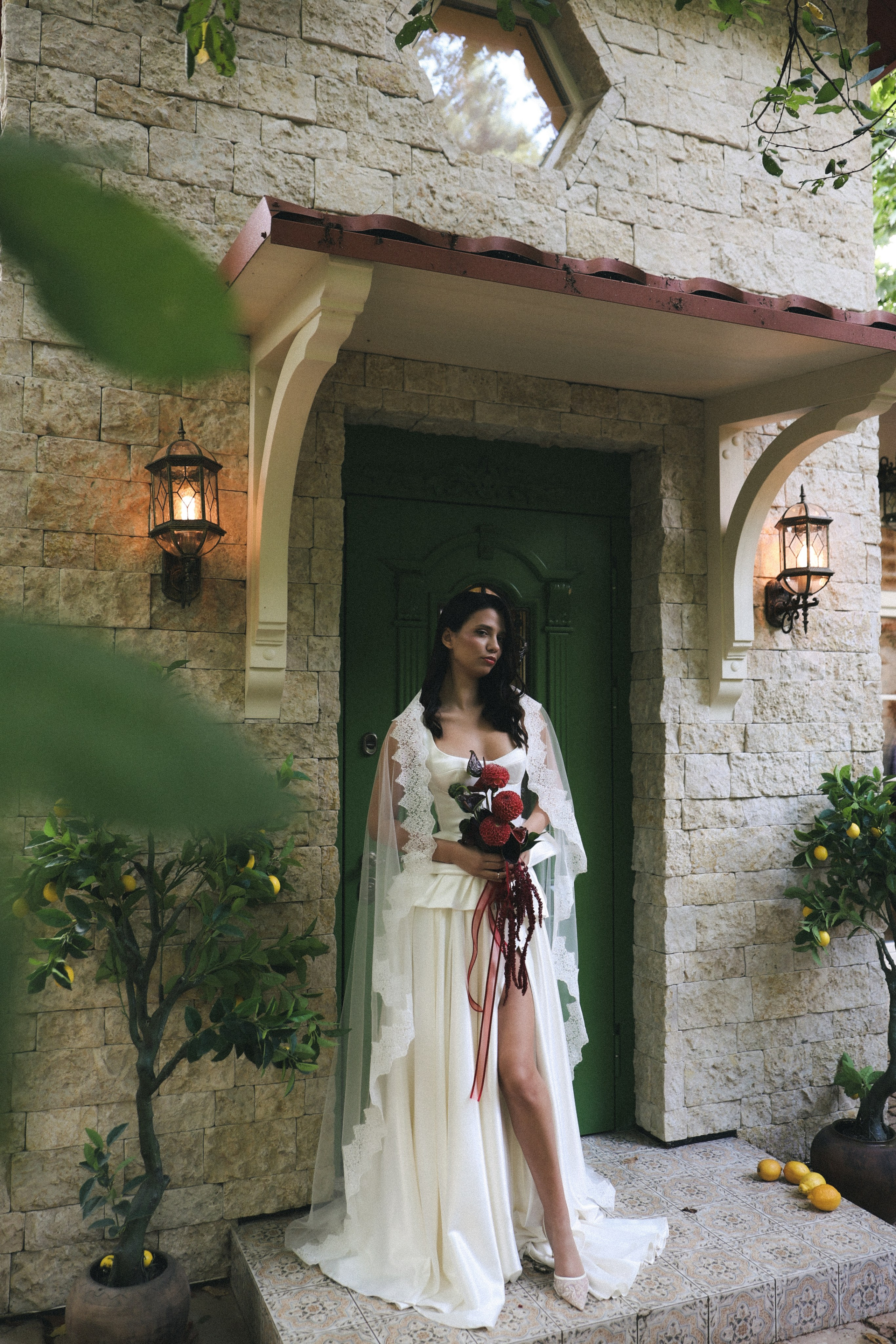 Лиза и Миша. Фотограф НатаФото (Наталья Яковенко) Дмитров Москва Питер